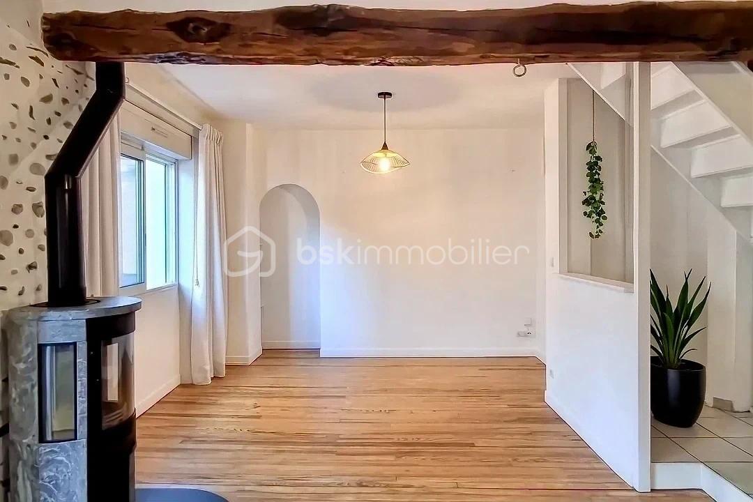 Duplex de 52,23 m² - hoqi-photo (58).jpg