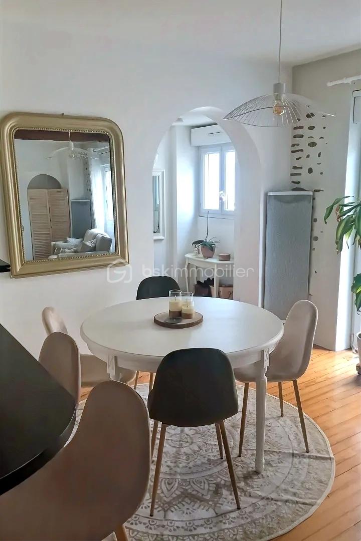 Duplex de 52,23 m² - hoqi-photo (67).jpg