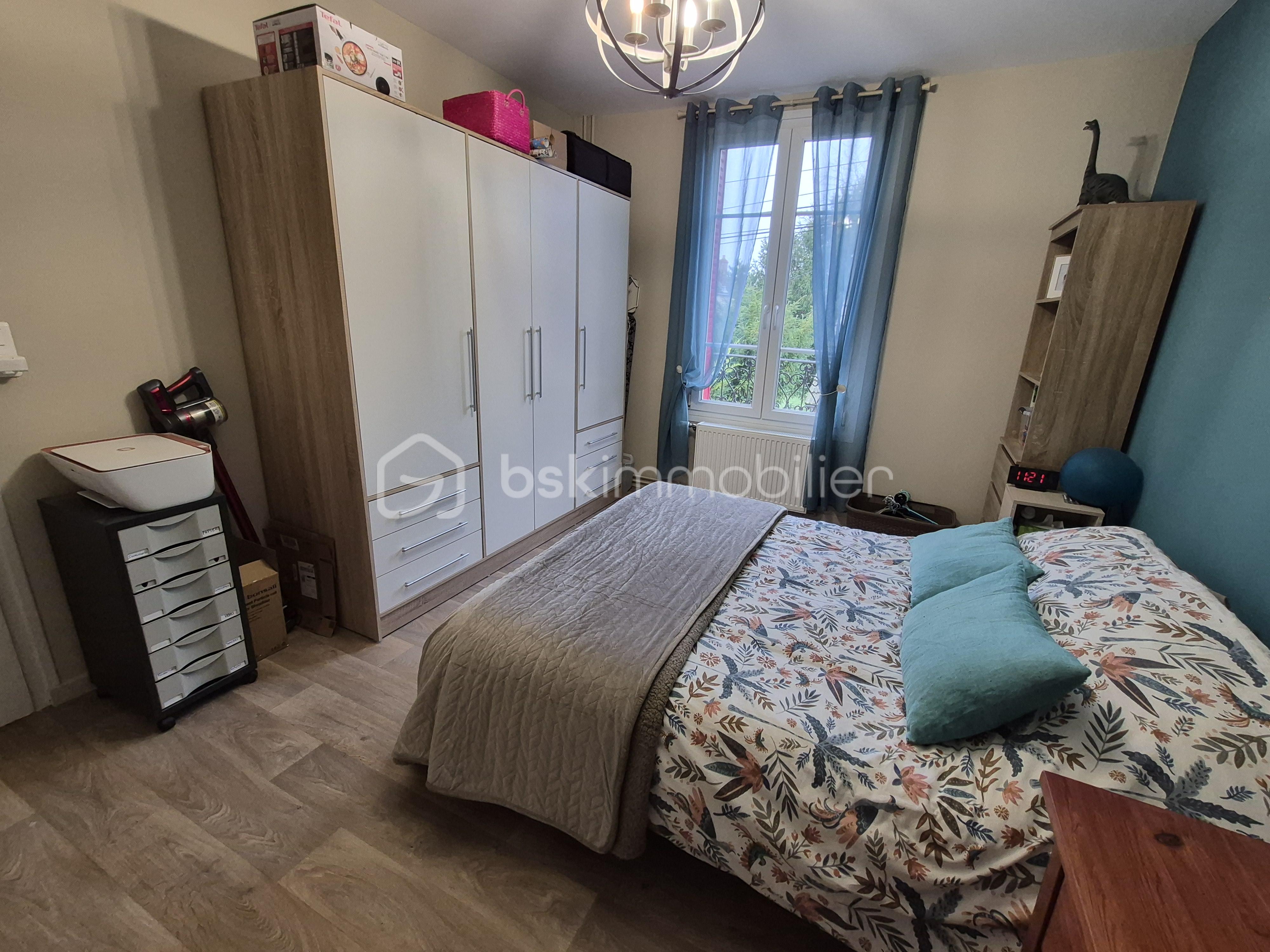 Maison de village de 94 m² - 20260111_110325.jpg