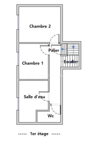 Maison de village de 94 m² - Capture d'écran 2026-01-04 200401.png