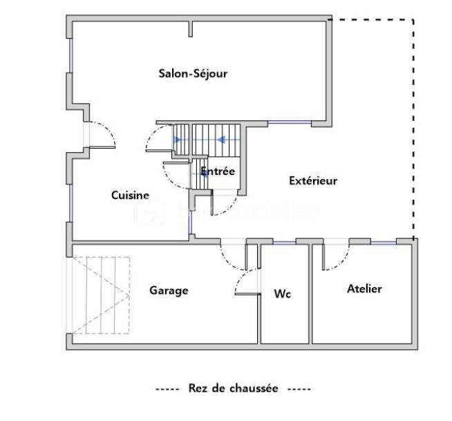 Maison de village de 94 m² - Capture d'écran 2026-01-04 200331.png