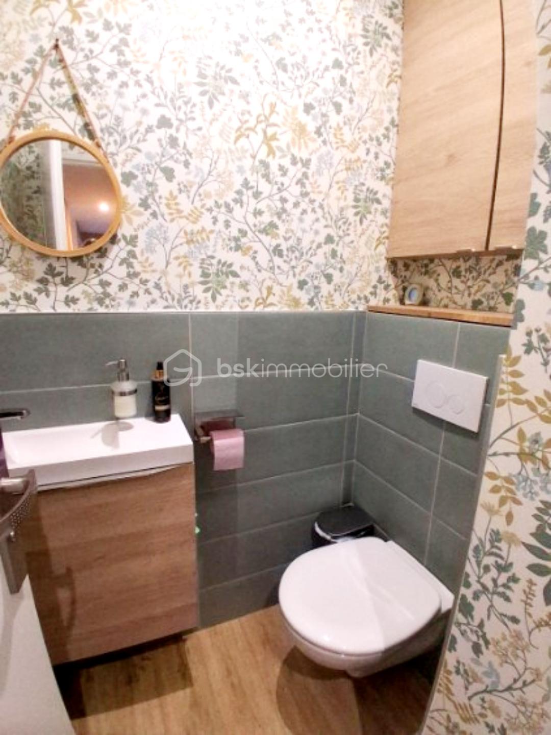 Maison de village de 94 m² - Polish_20260103_204146237.jpg