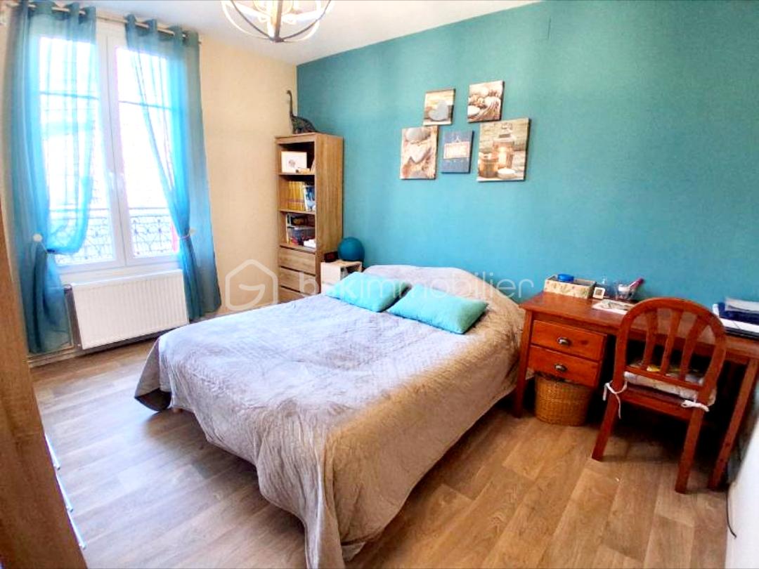 Maison de village de 94 m² - Polish_20260103_203643268.jpg