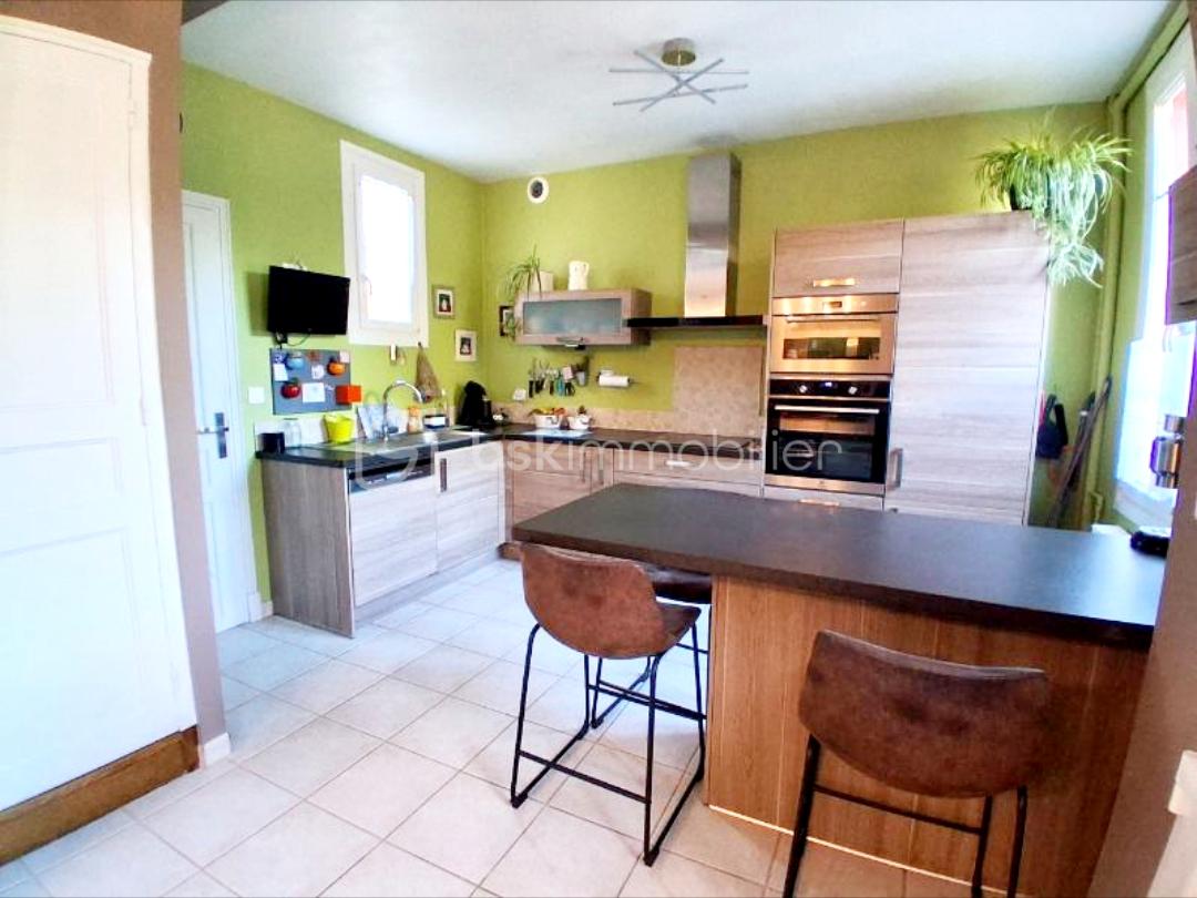 Maison de village de 94 m² - Polish_20260103_203539425.jpg