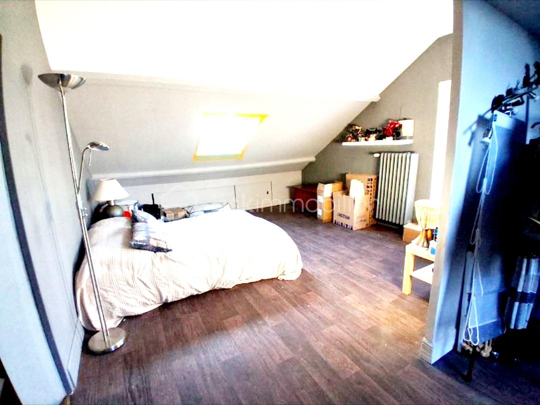 Maison de village de 94 m² - Polish_20260103_204400987.jpg