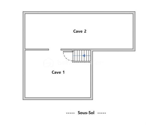 Maison de village de 94 m² - Capture d'écran 2026-01-04 200343.png