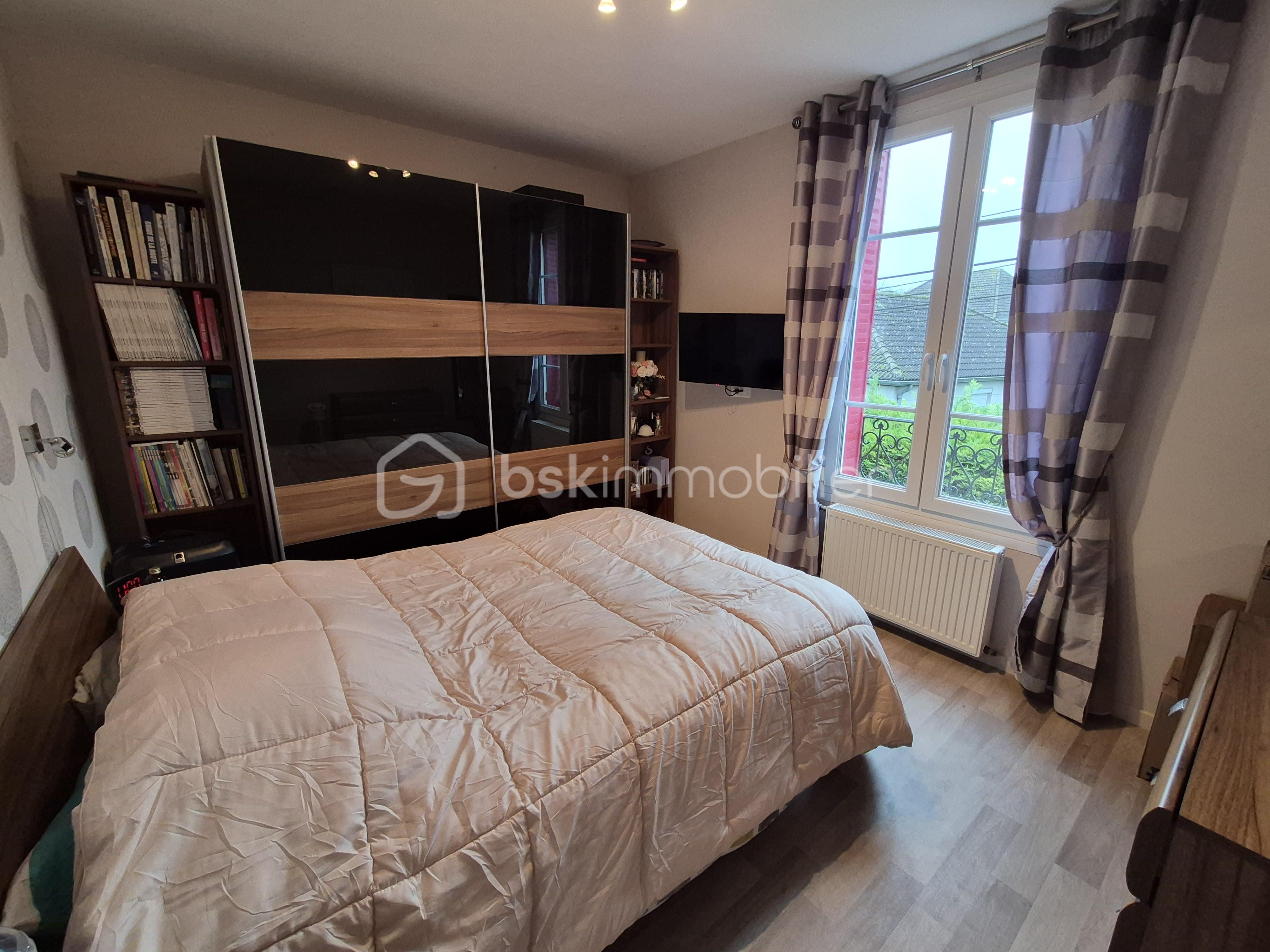 Maison de village de 94 m² - 20260111_110337.jpg