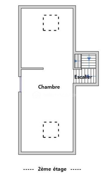 Maison de village de 94 m² - Capture d'écran 2026-01-04 200416.png