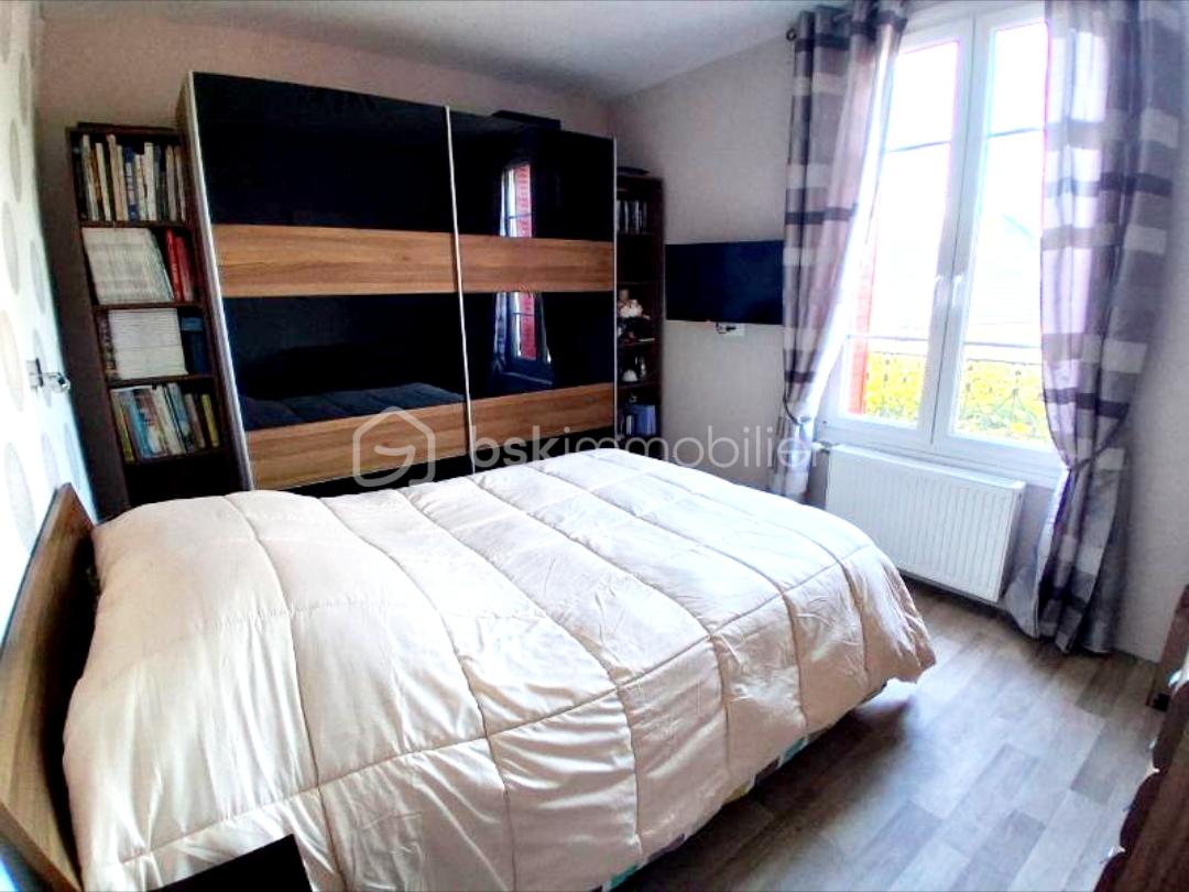 Maison de village de 94 m² - Polish_20260103_203737296.jpg