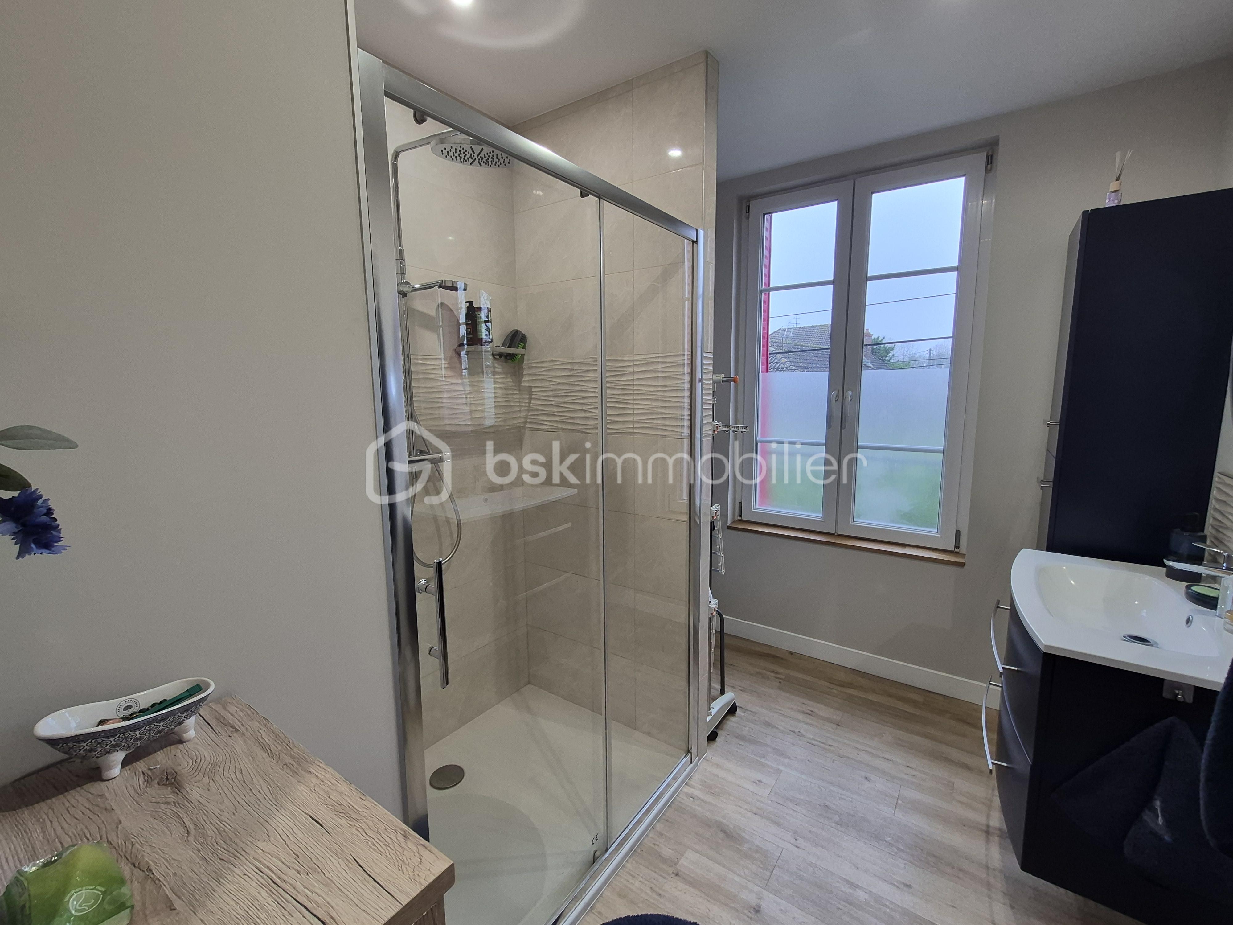 Maison de village de 94 m² - 20260111_110352.jpg