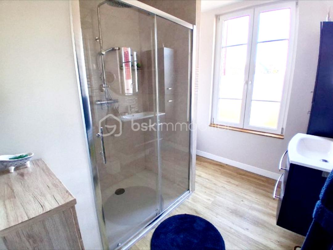 Maison de village de 94 m² - Polish_20260103_203855998.jpg