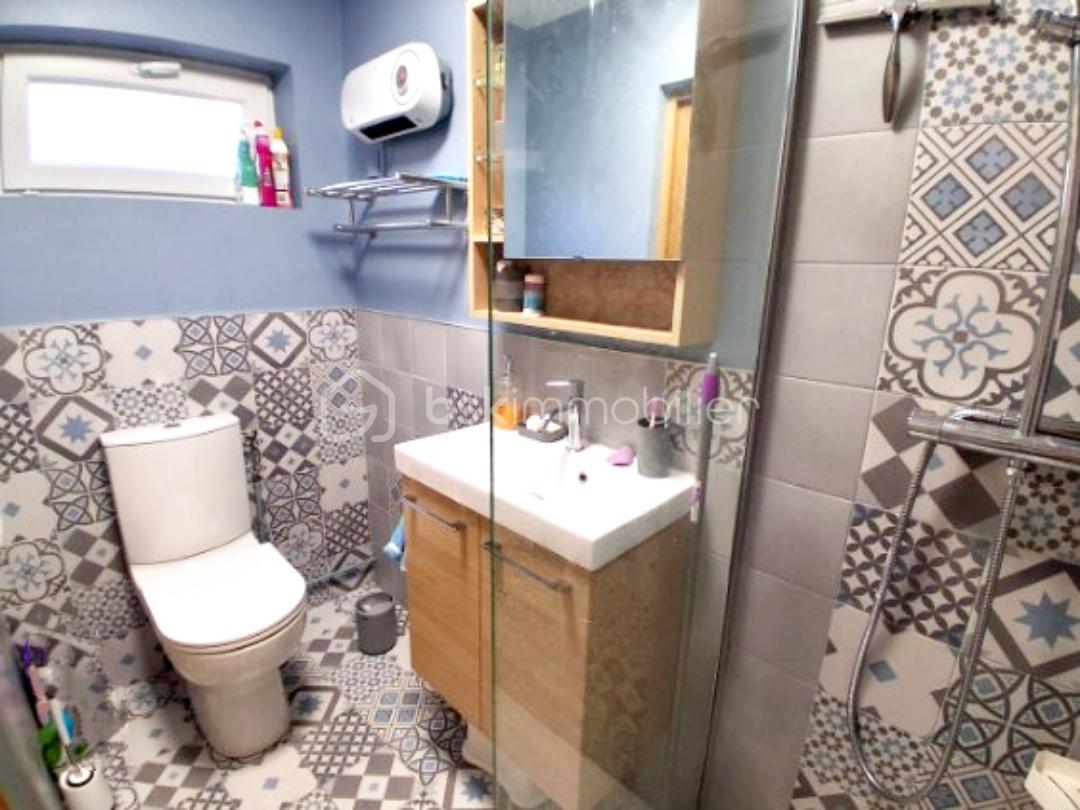 Maison de village de 94 m² - Polish_20260103_203253432.jpg