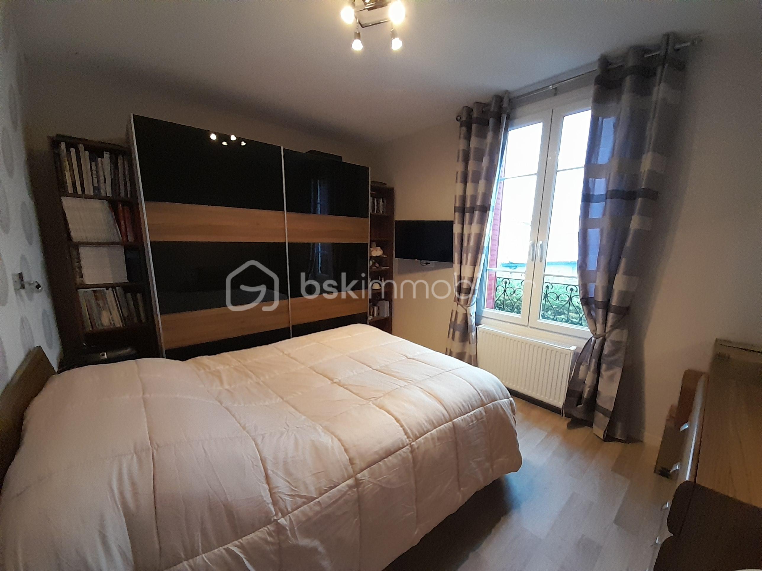 Maison de village de 94 m² - 20260108_095333.jpg