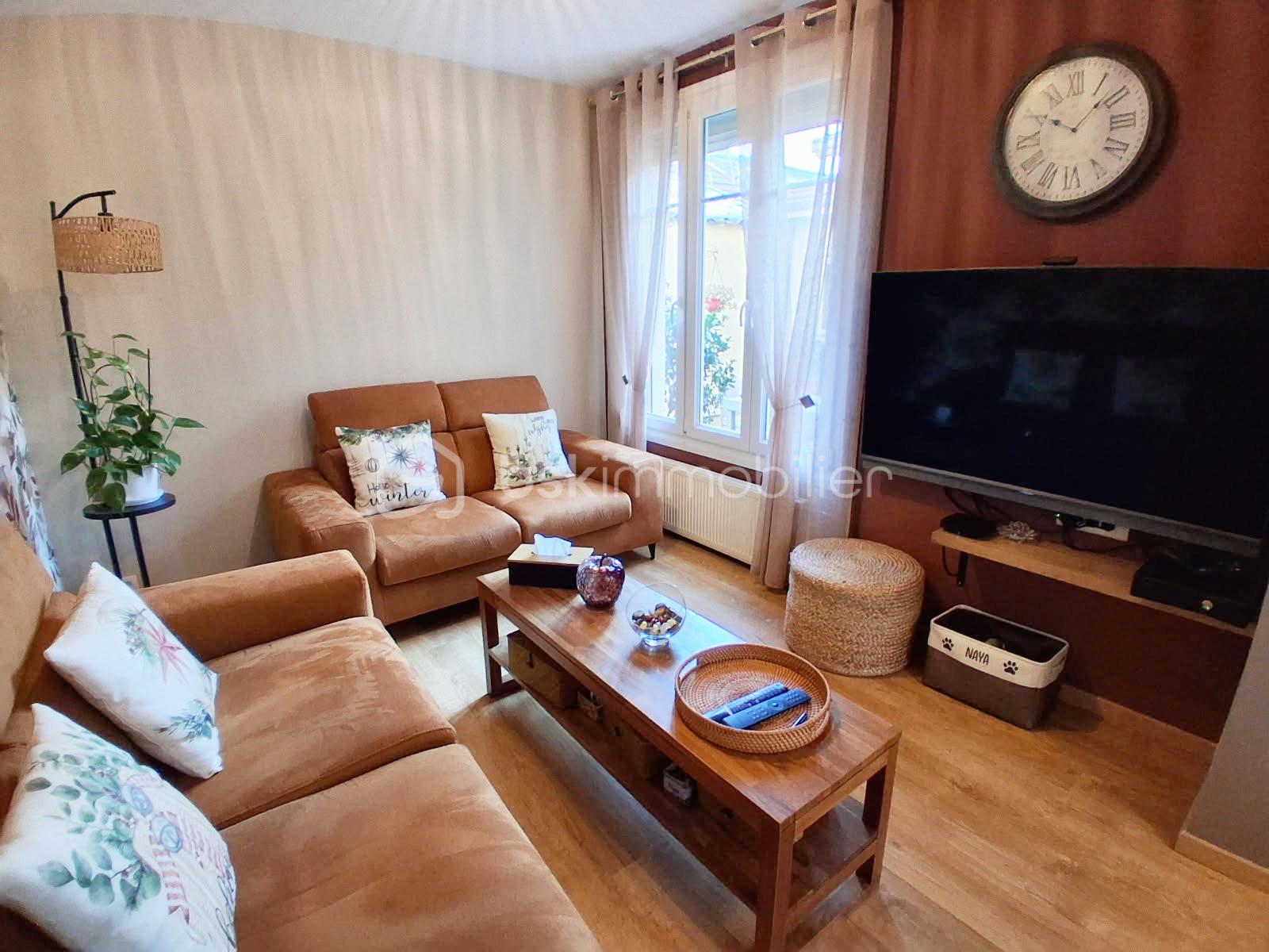 Maison de village de 94 m² - Polish_20260103_203459766.jpg