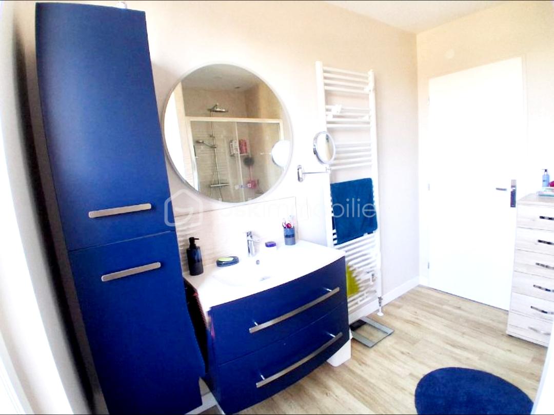 Maison de village de 94 m² - Polish_20260103_204043282.jpg