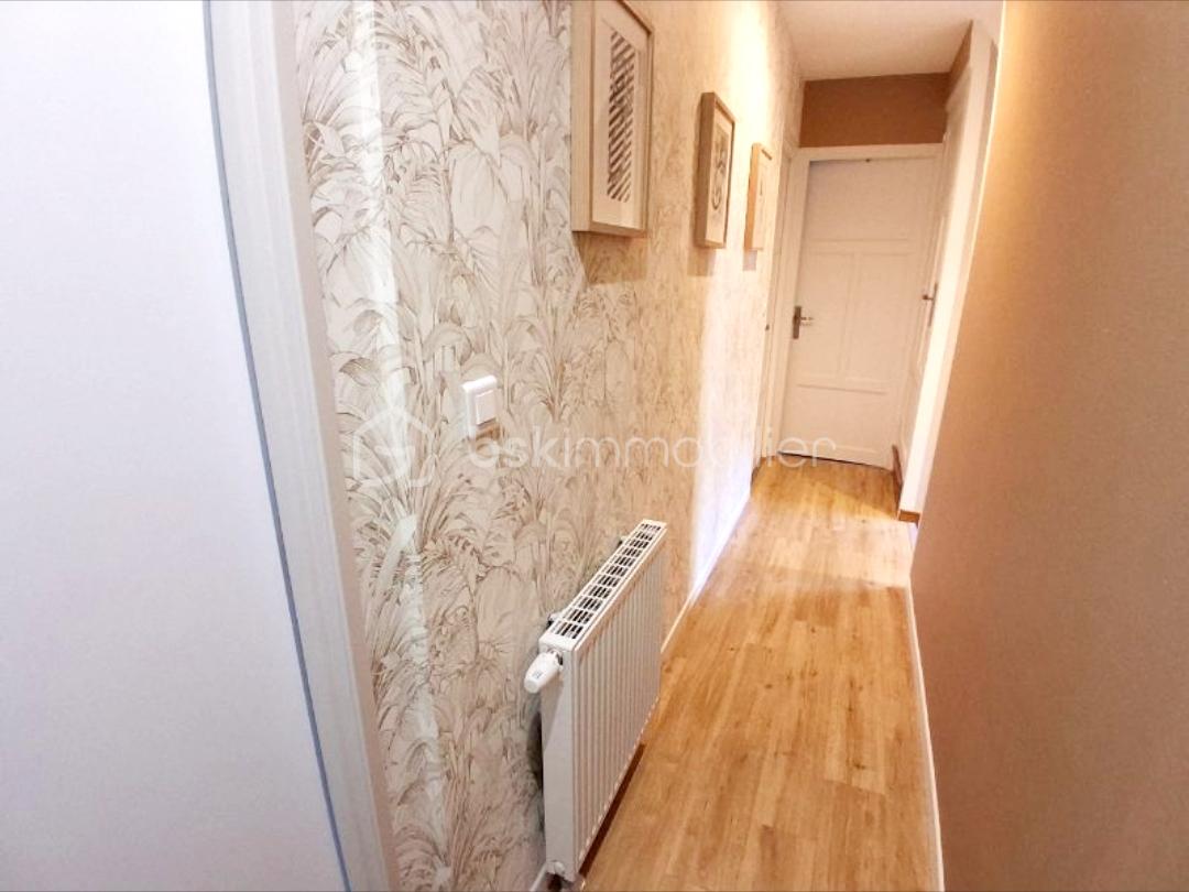 Maison de village de 94 m² - Polish_20260103_204219608.jpg