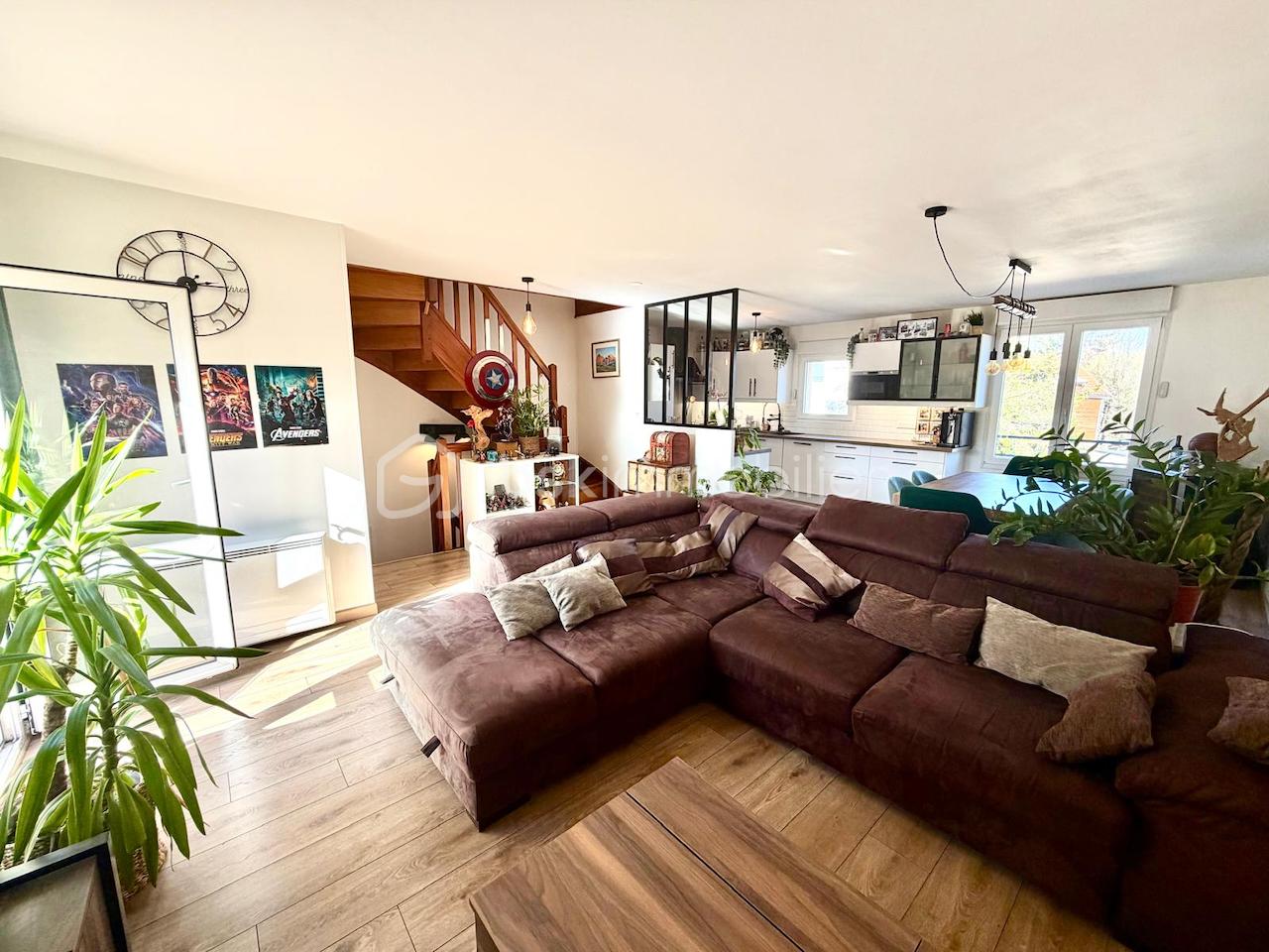 PHOTO-2026-03-12-15-05-30 5.jpeg