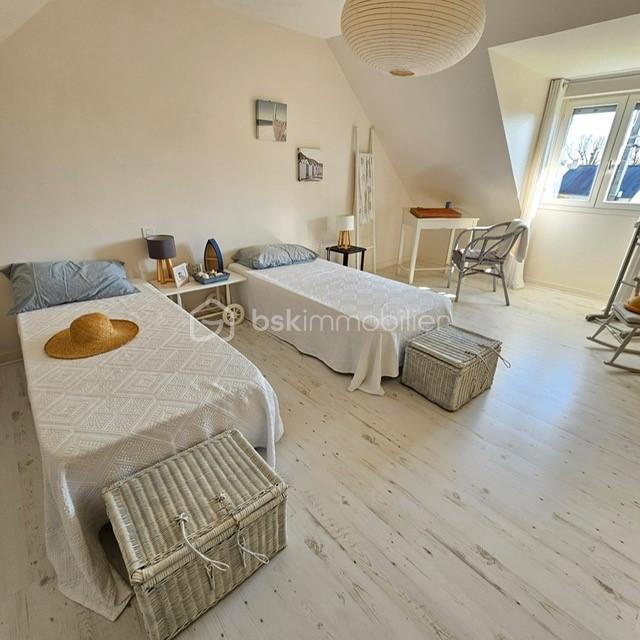 chambre étage 2bf.jpg