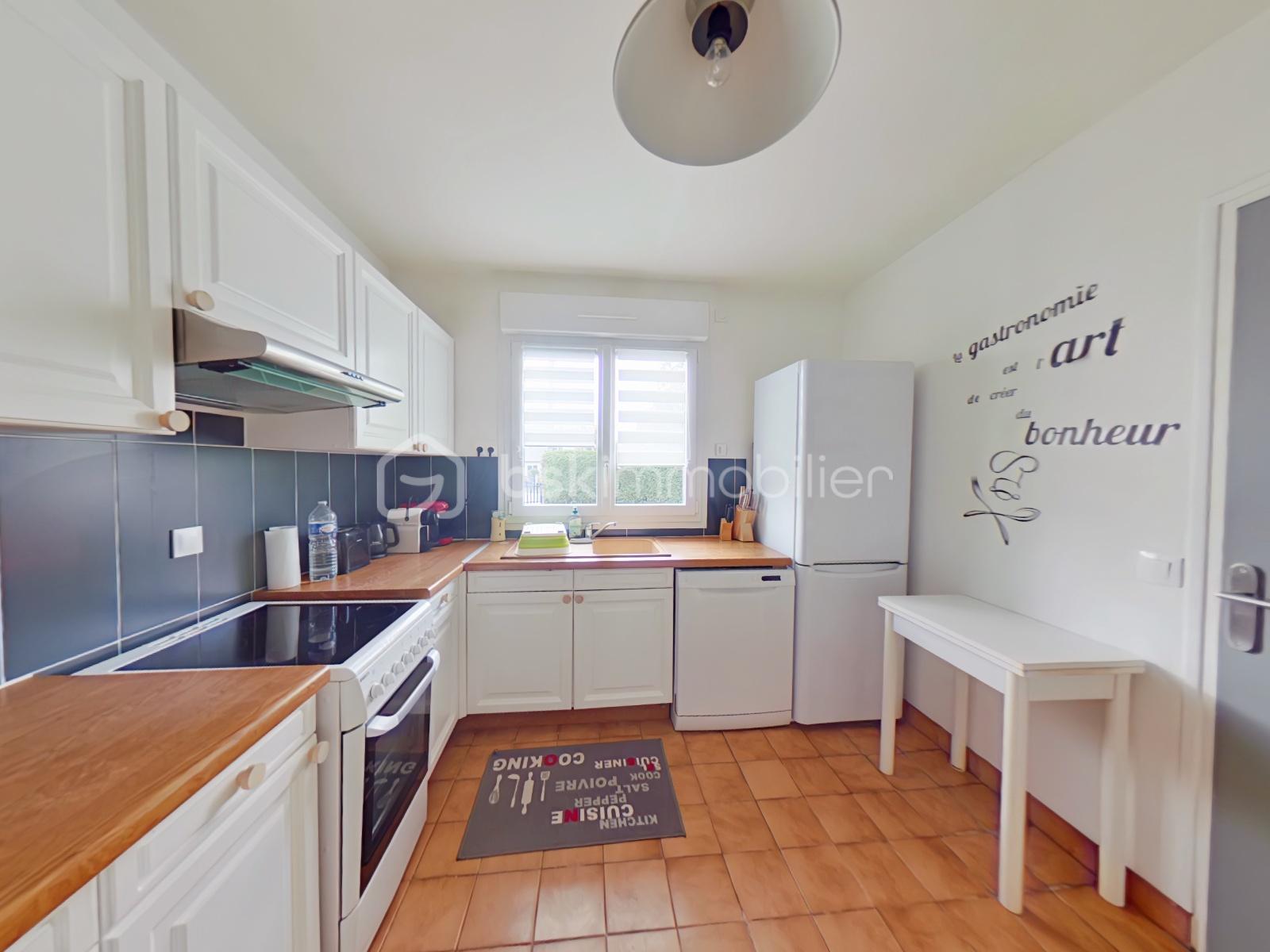 Cuisine AE gv (1).jpg