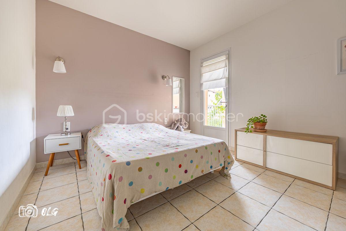 Maison de 96 m² - WhatsApp Image 2025-07-30 à 17.55.39_5fdab55f.jpg