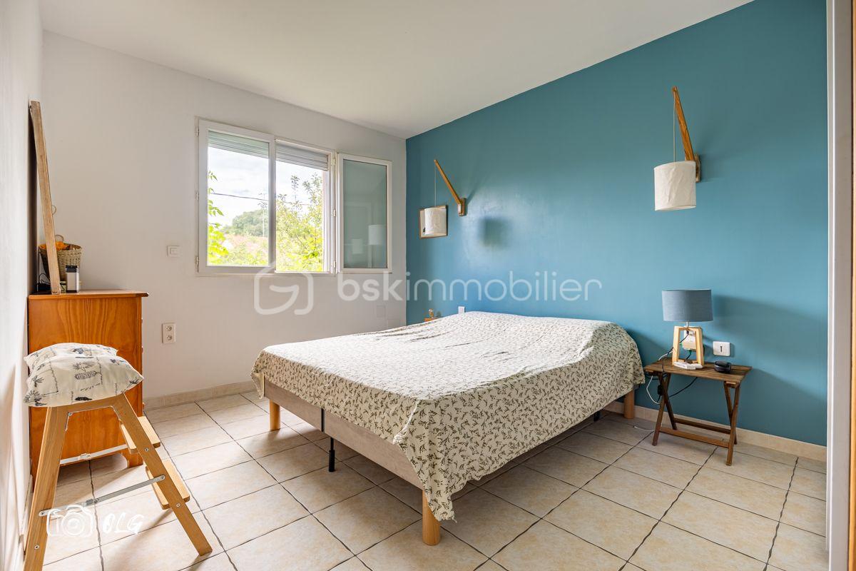 Maison de 96 m² - WhatsApp Image 2025-07-30 à 17.55.38_305b3043.jpg