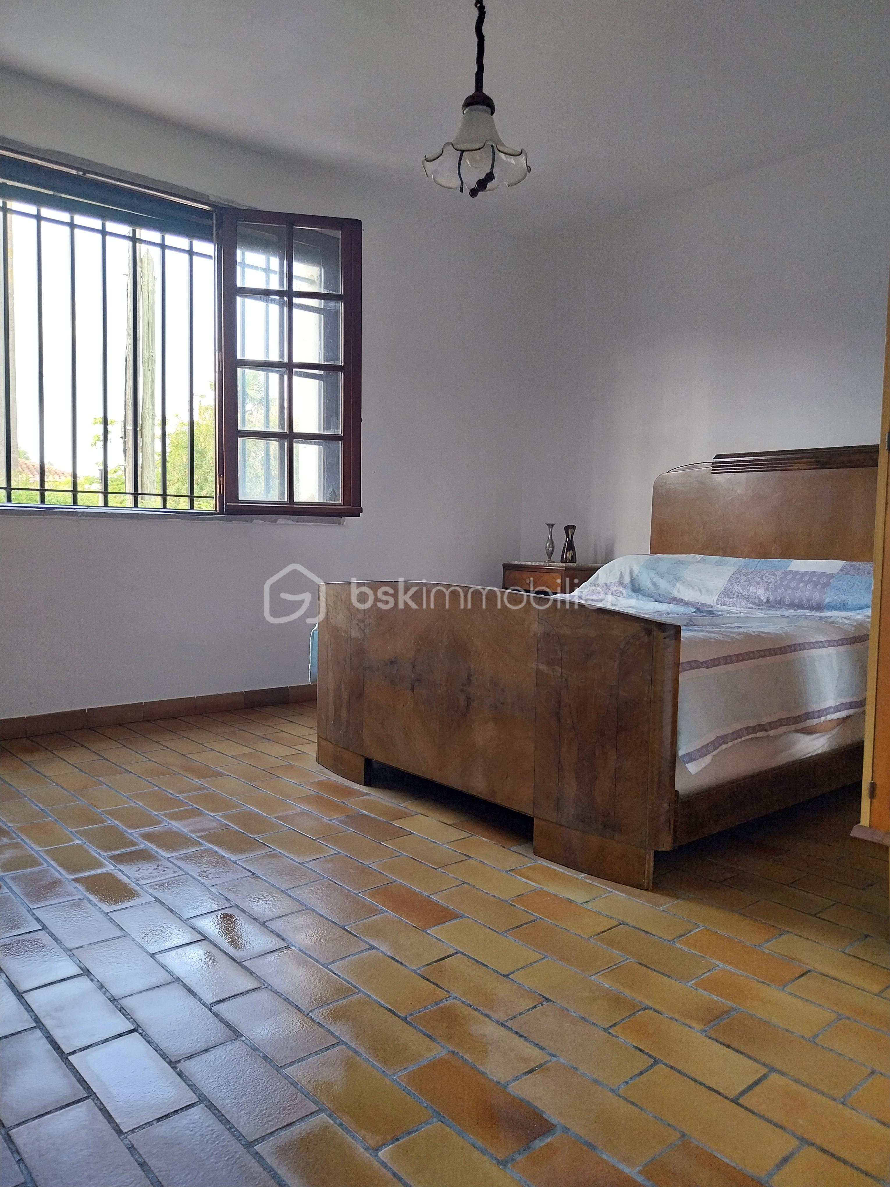 Maison de 170 m² - 20240806_190803.jpg