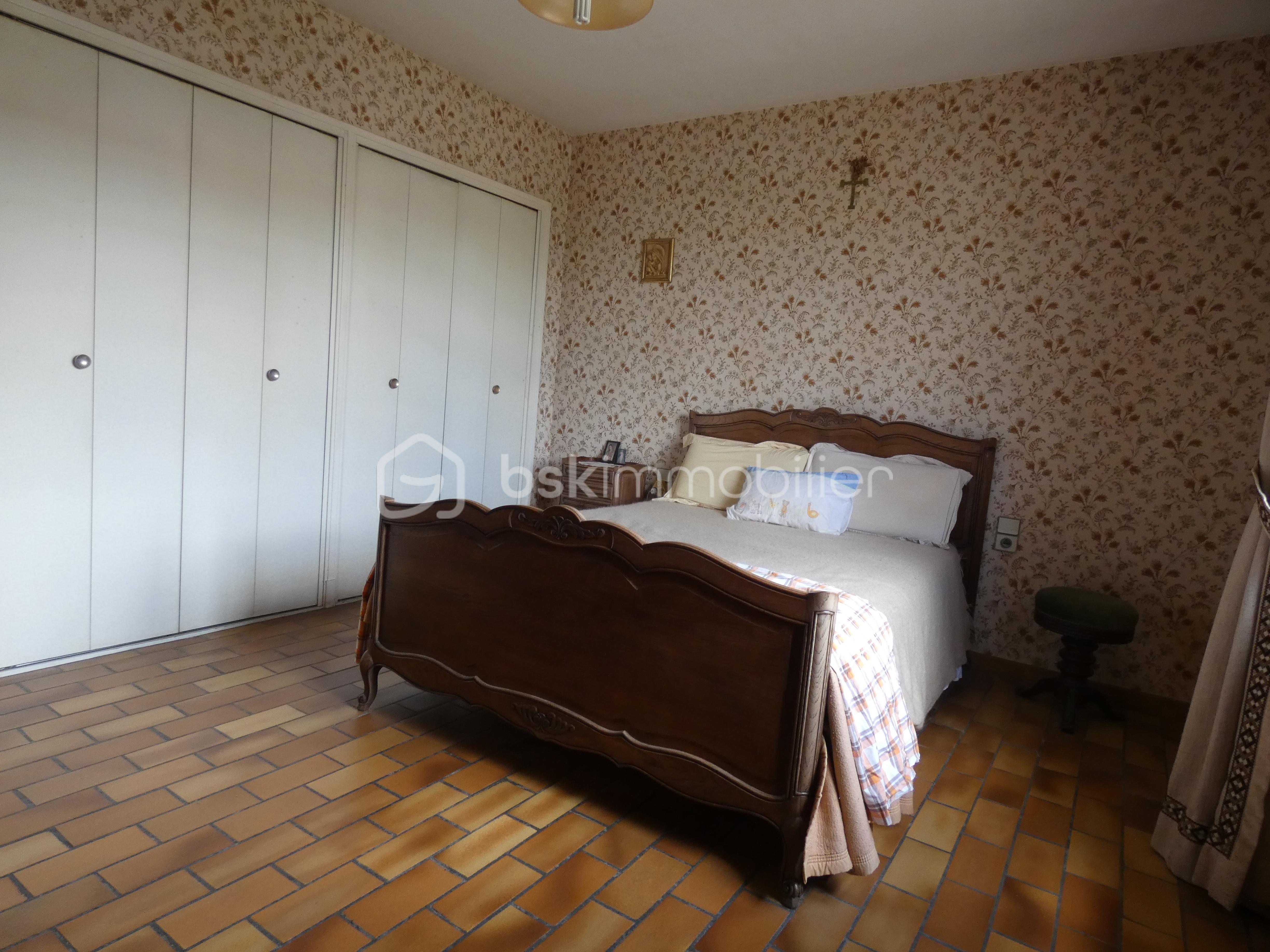 Maison de 170 m² - P1080047.JPG