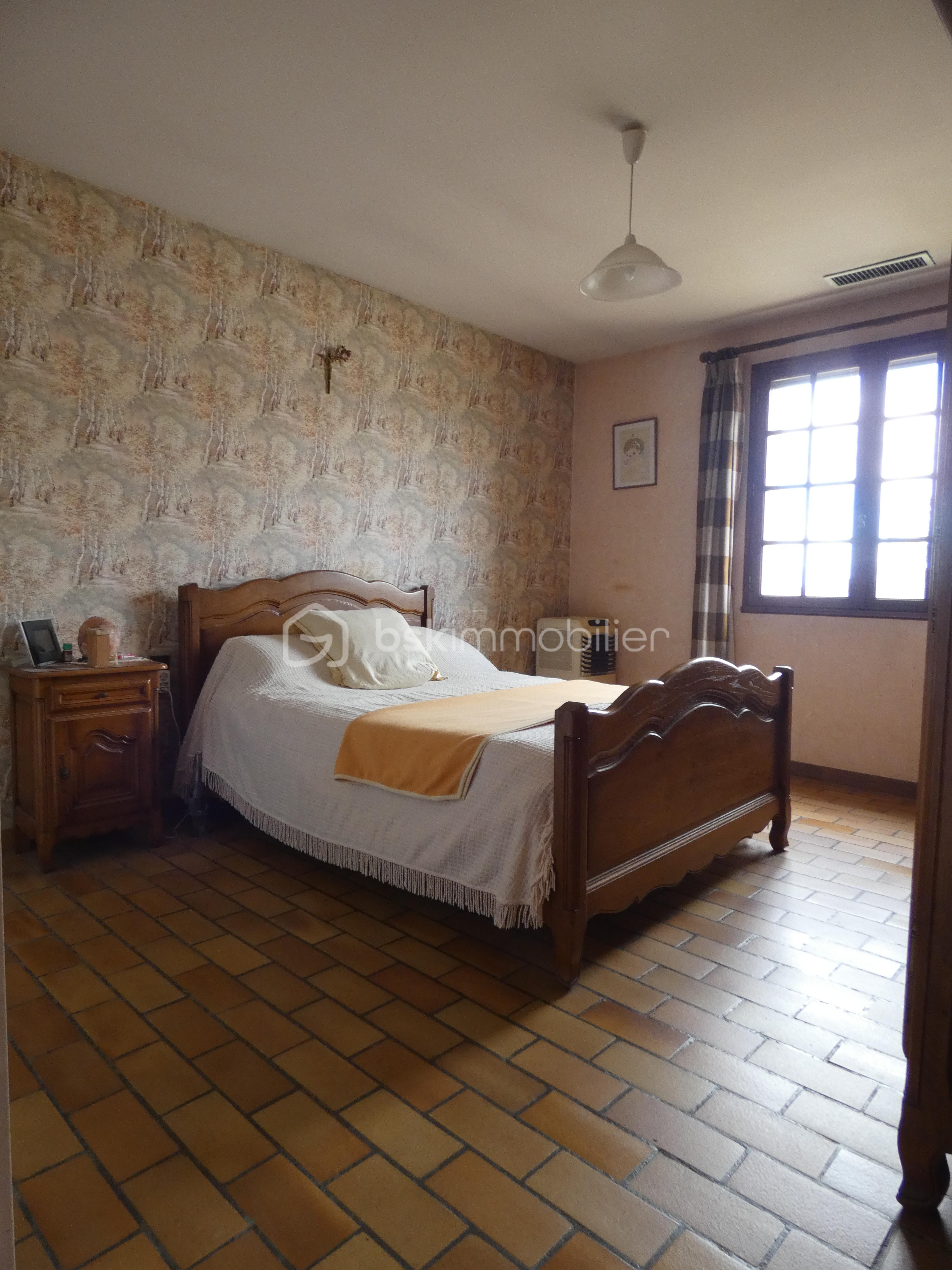 Maison de 170 m² - P1080056.JPG