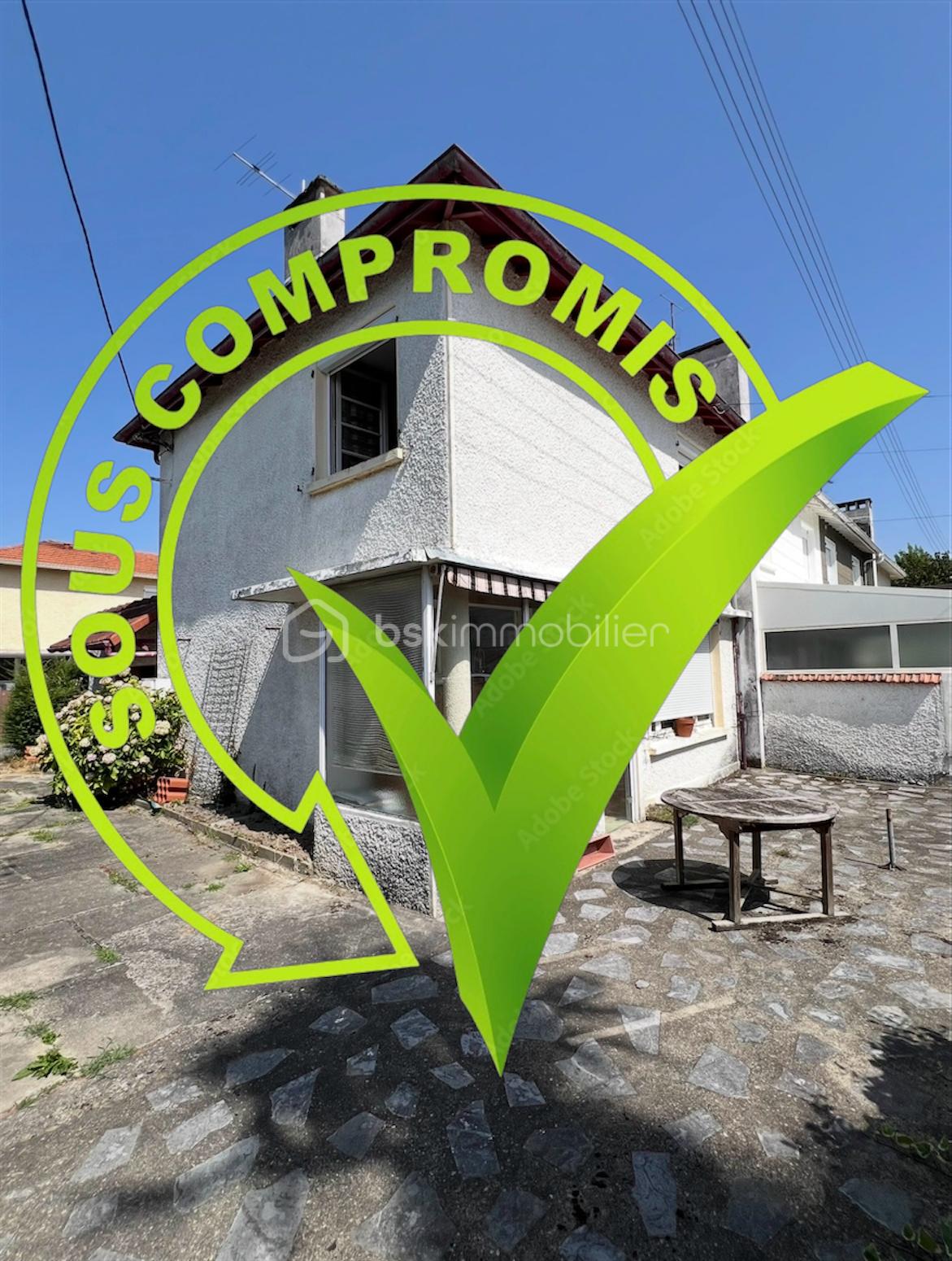 Photoroom_20260606_115224.PNG