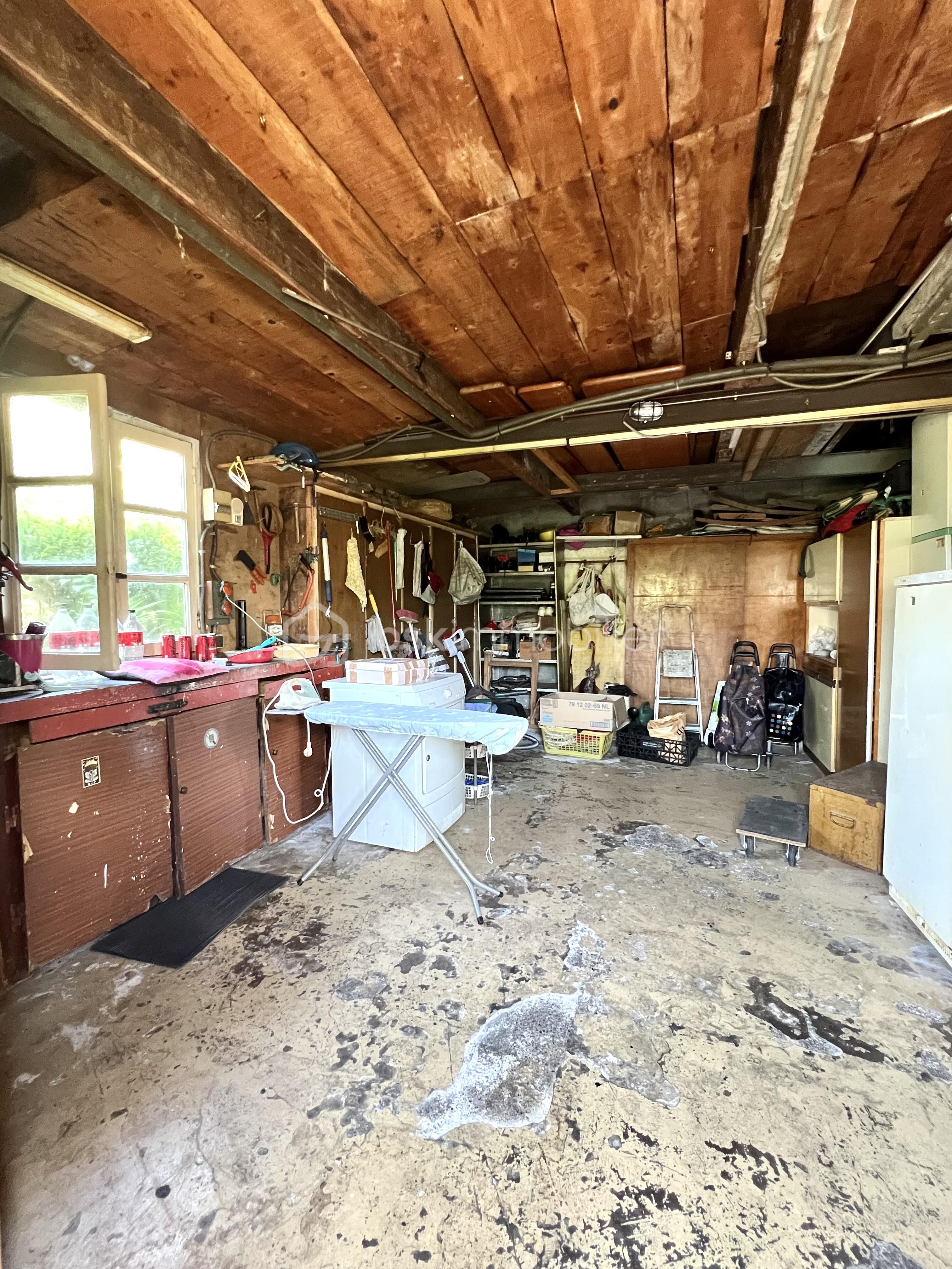 Maison de 71 m² - IMG_7878.jpg