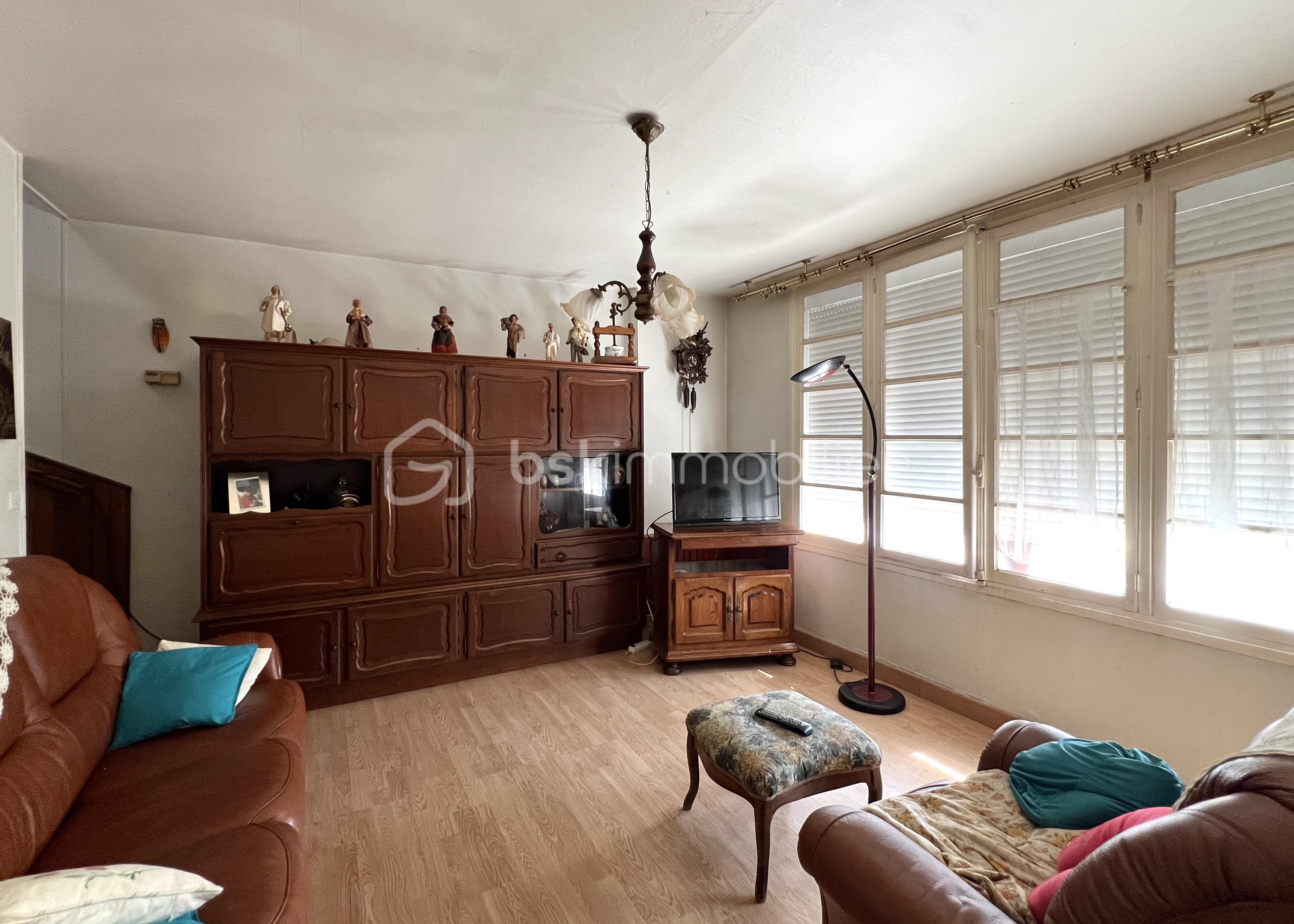 Maison de 71 m² - IMG_7897.jpg