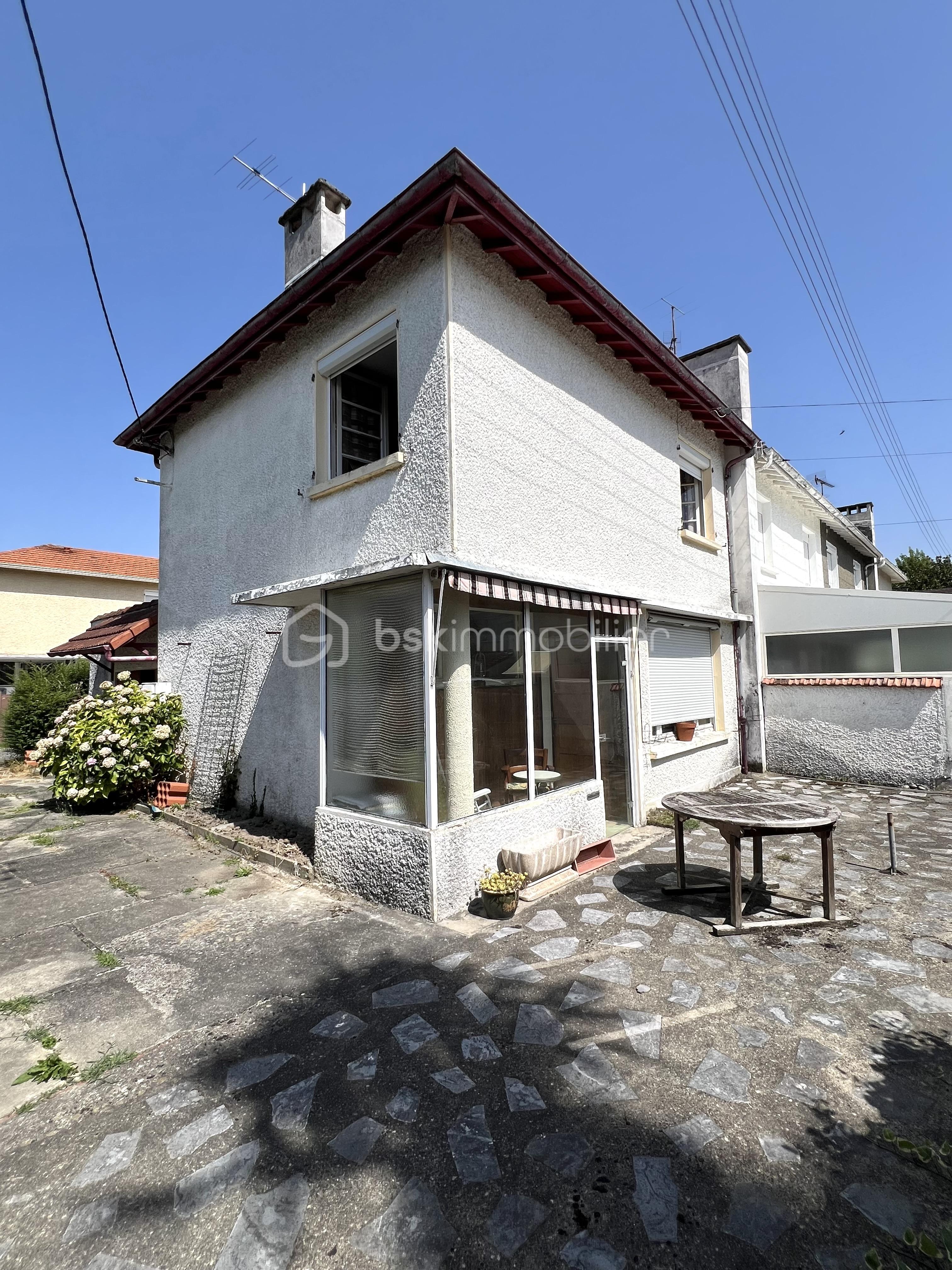 Maison de 71 m² - IMG_7884.jpg