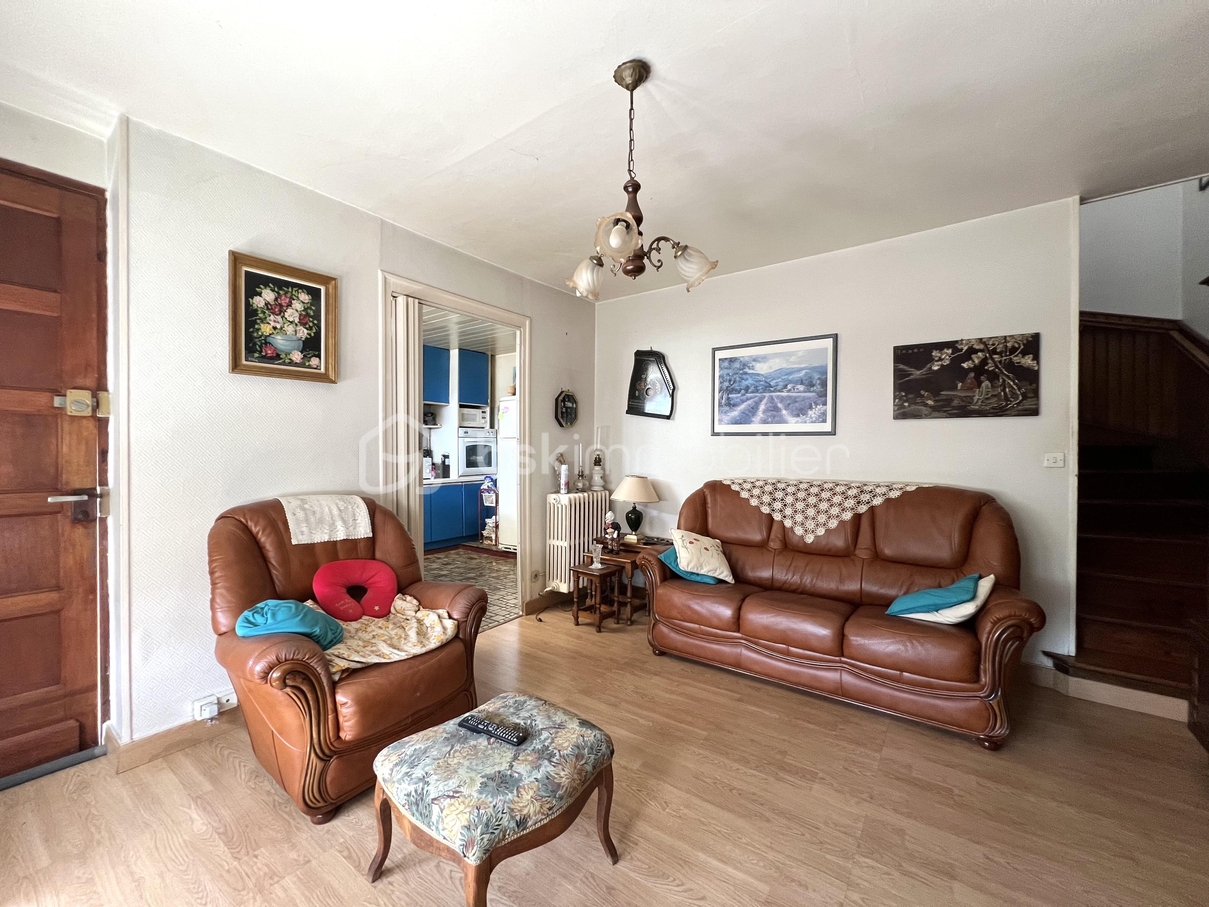 Maison de 71 m² - IMG_7895.jpg