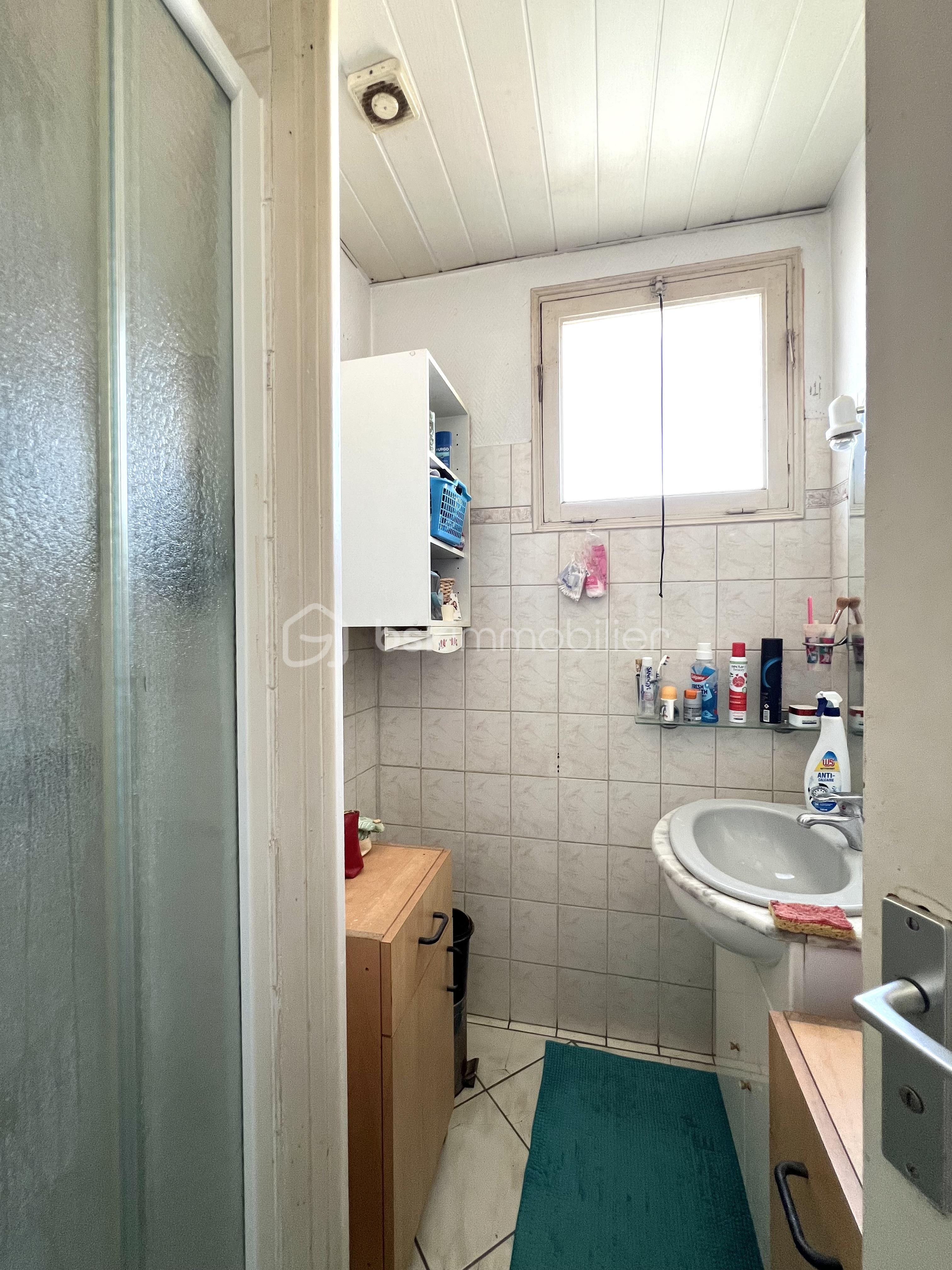 Maison de 71 m² - IMG_7889.jpg