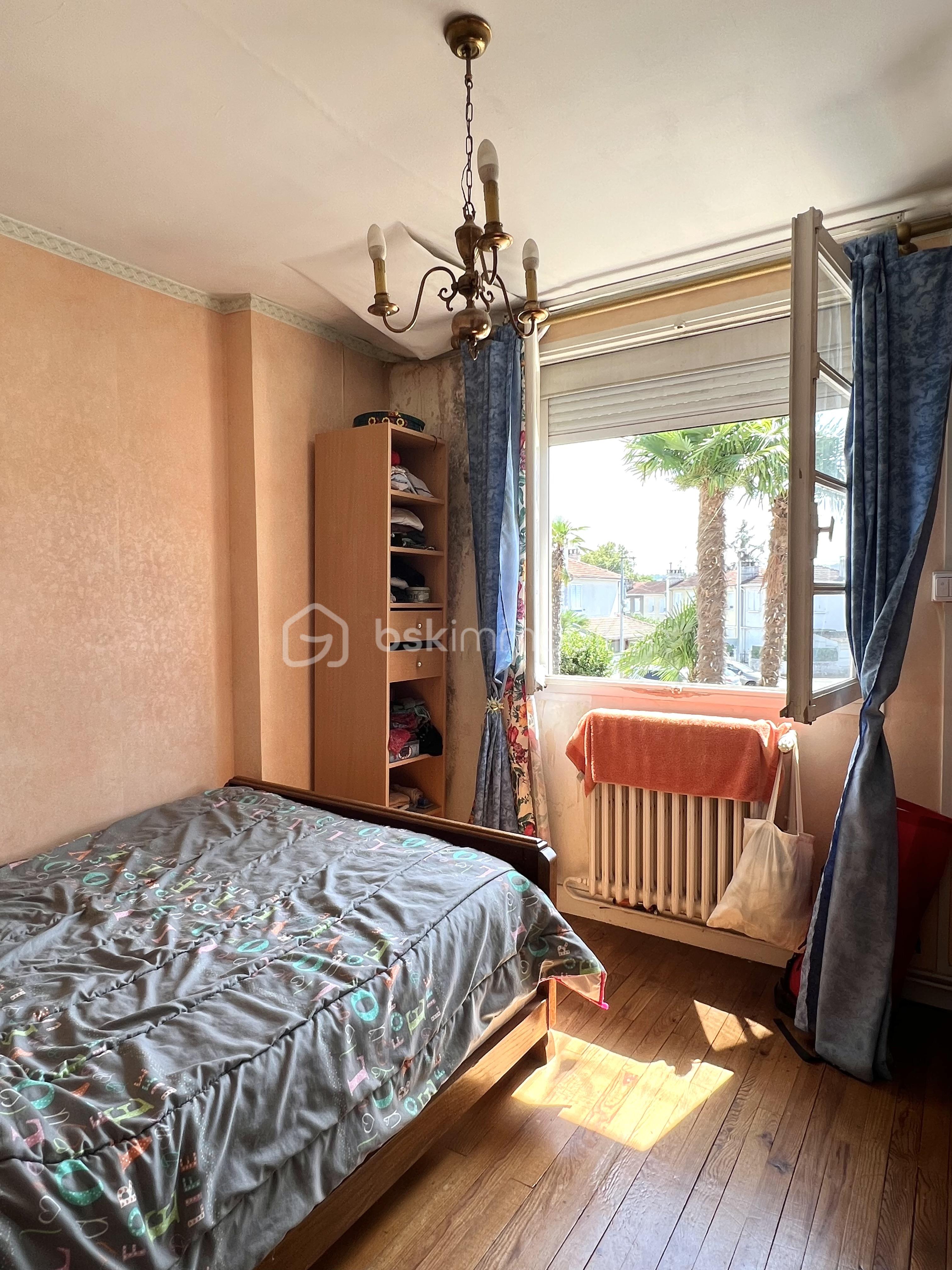 Maison de 71 m² - IMG_7886.jpg