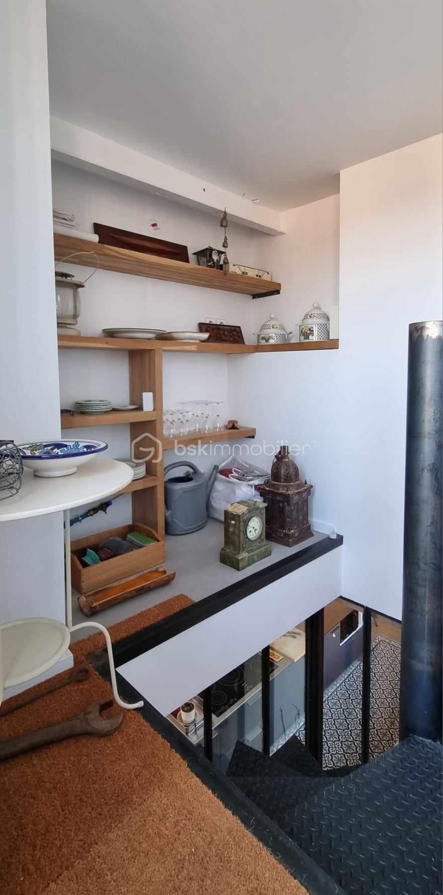 coin cuisine d'été côté terrasse.jpg