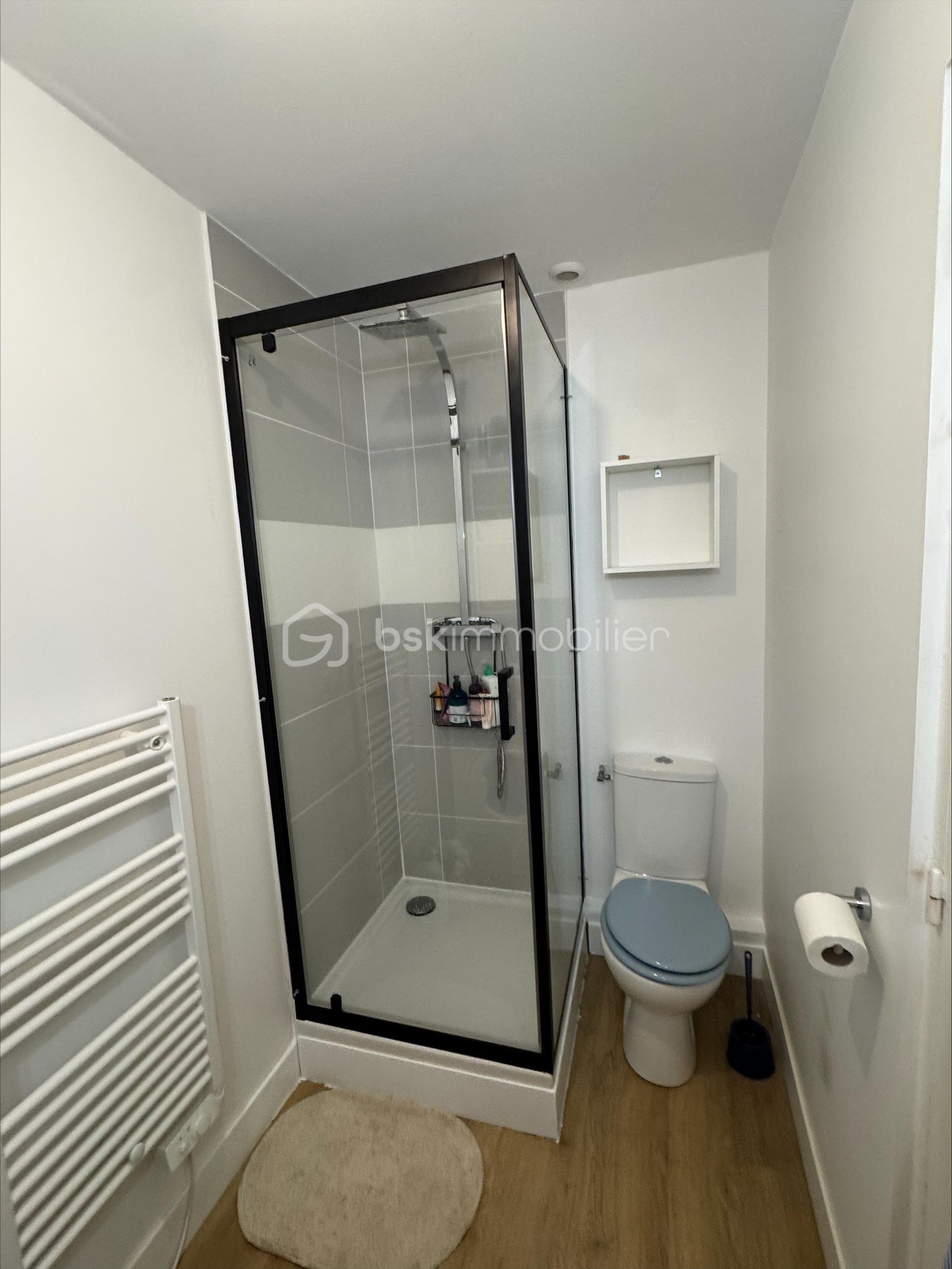 Appartement de 40 m² - processed-B8482B93-020C-43D4-BF6B-BC13995E526B.jpeg