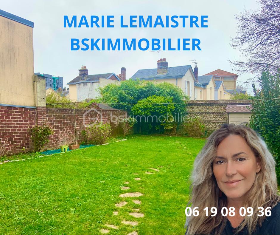 Maison ancienne de 136 m² - duval entete 2.png