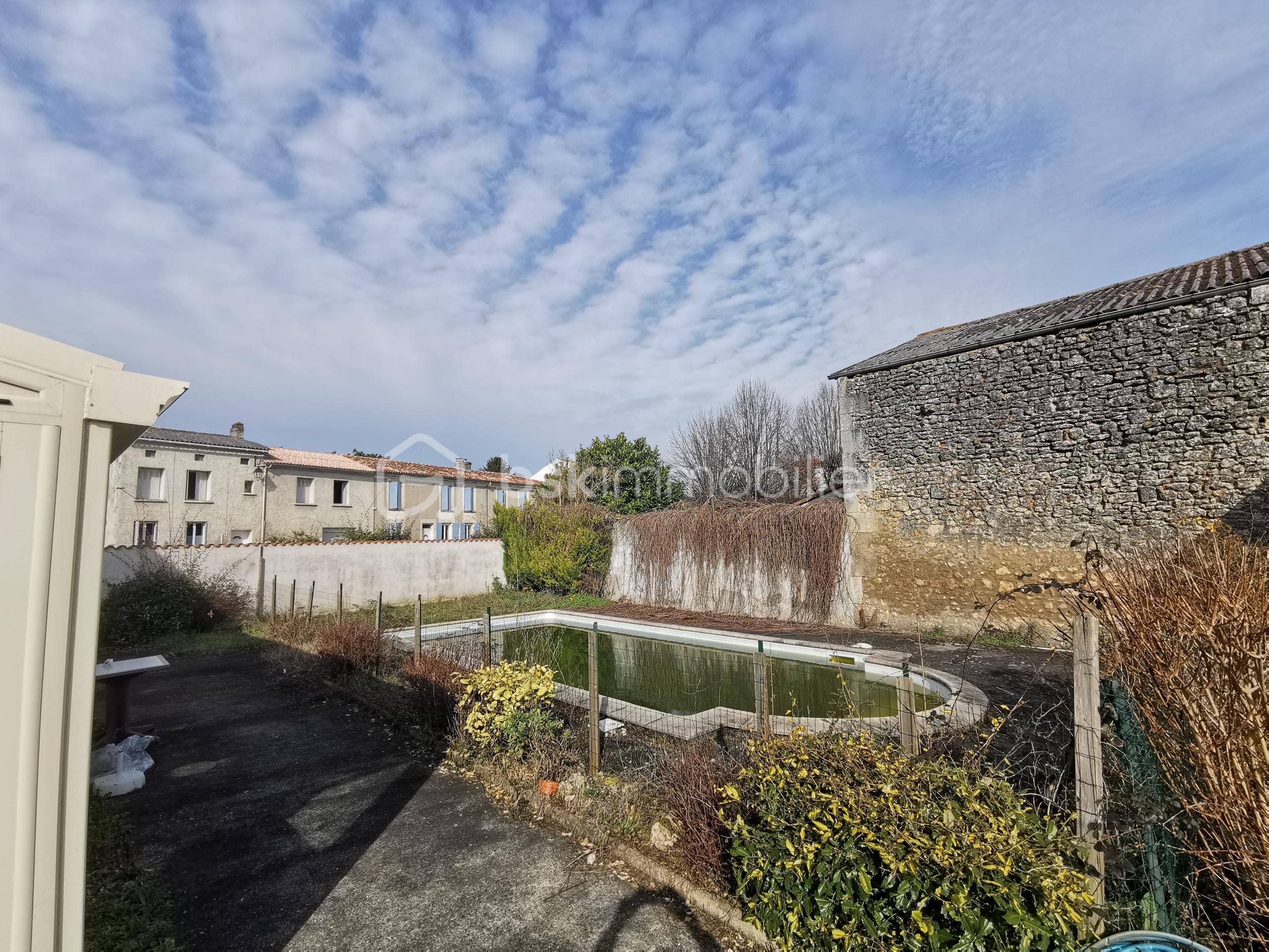 Immeuble de 272 m² - IMG_20250219_113754.jpg