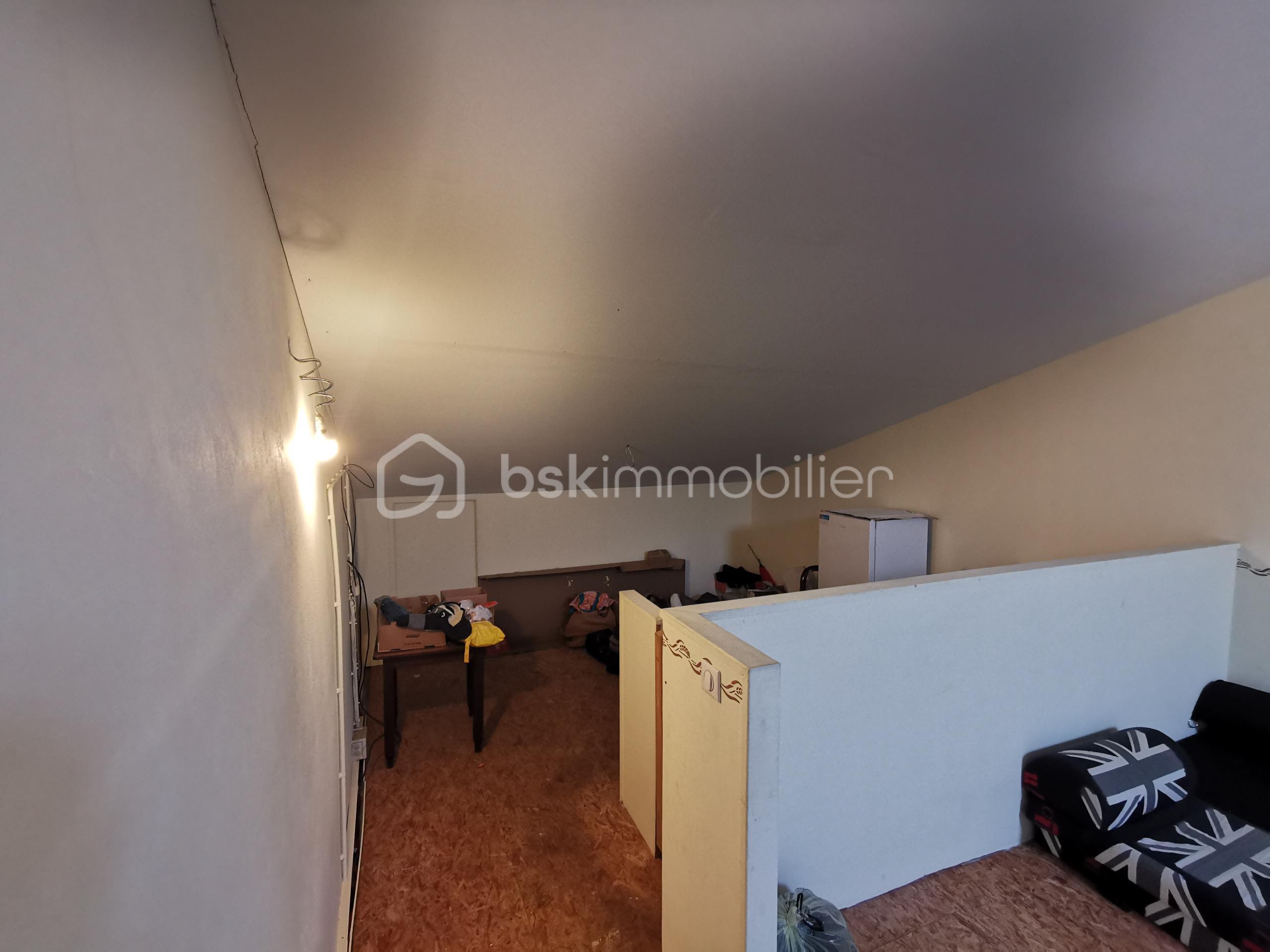 Immeuble de 272 m² - IMG_20250219_113326.jpg