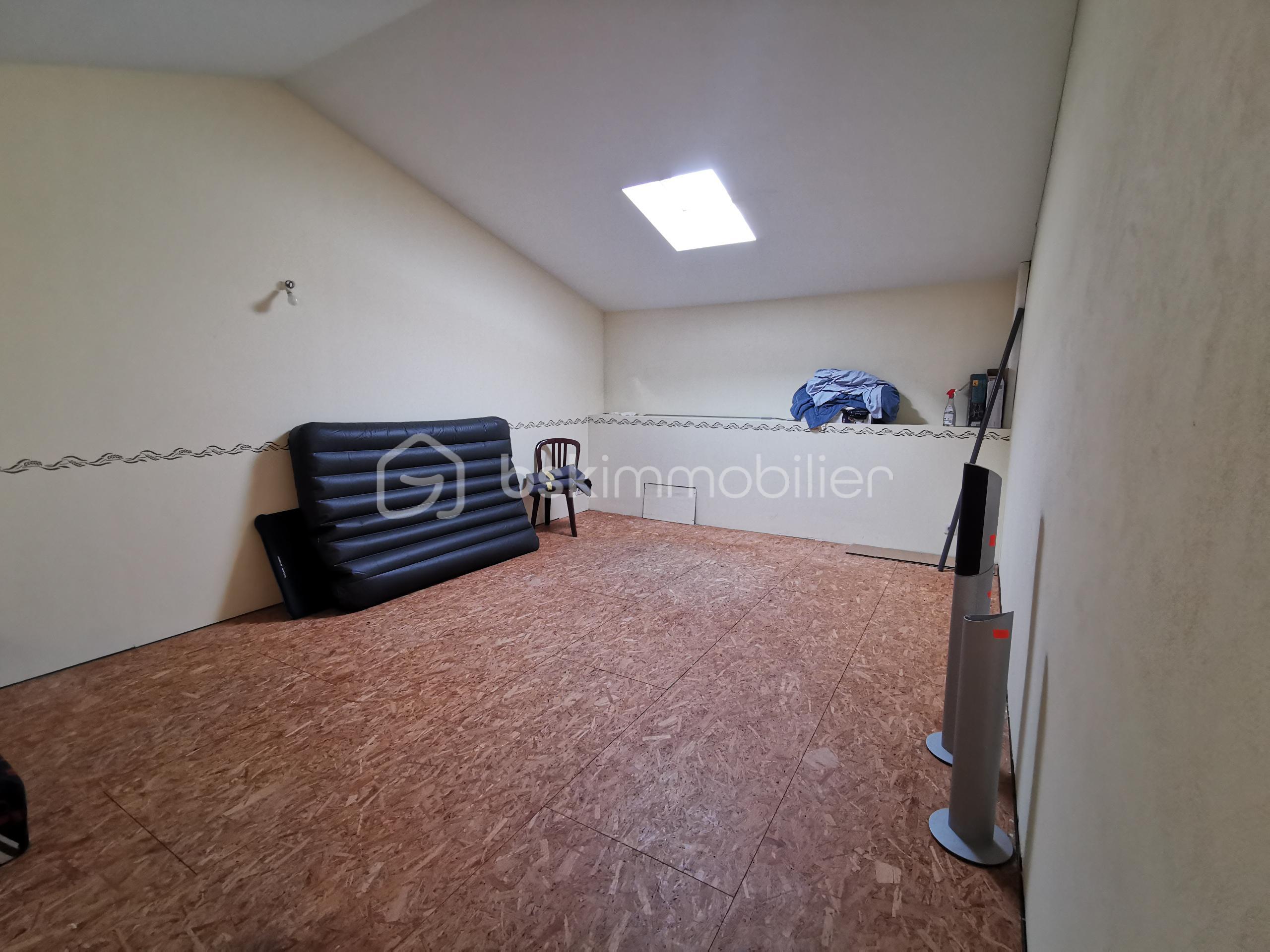 Immeuble de 272 m² - IMG_20250219_113315.jpg