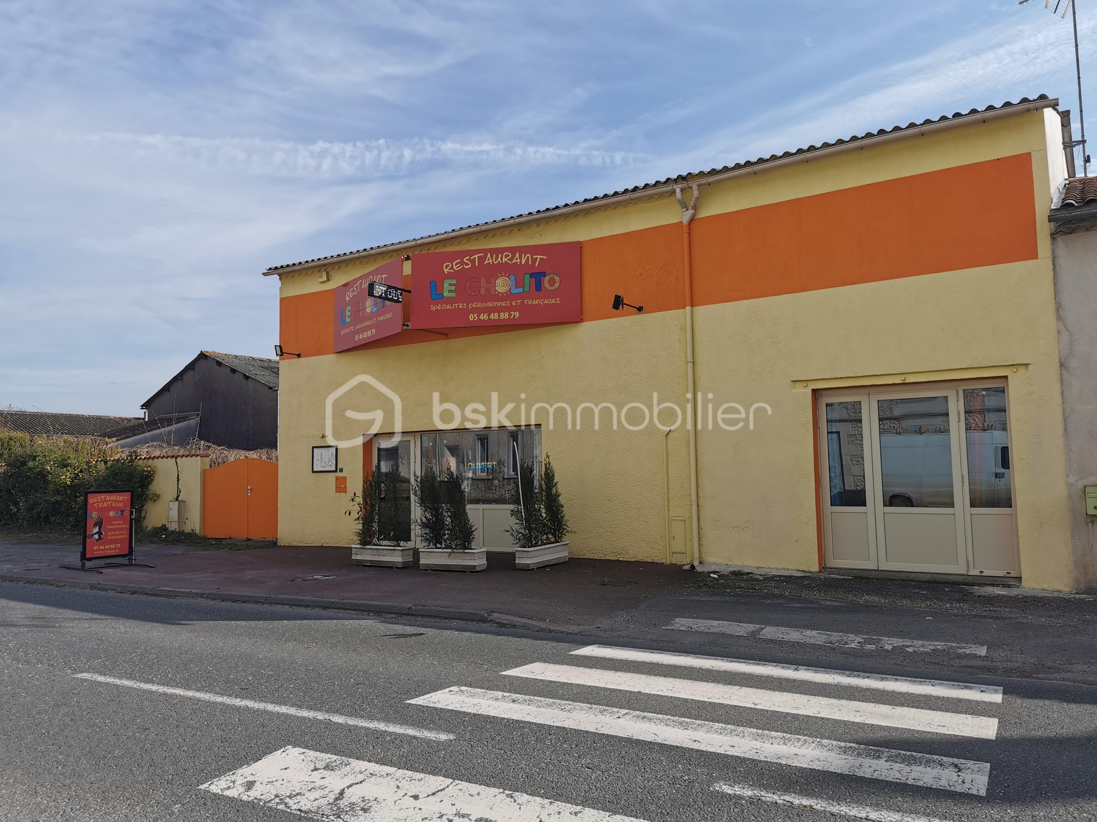 Immeuble de 272 m² - IMG_20250219_114817.jpg