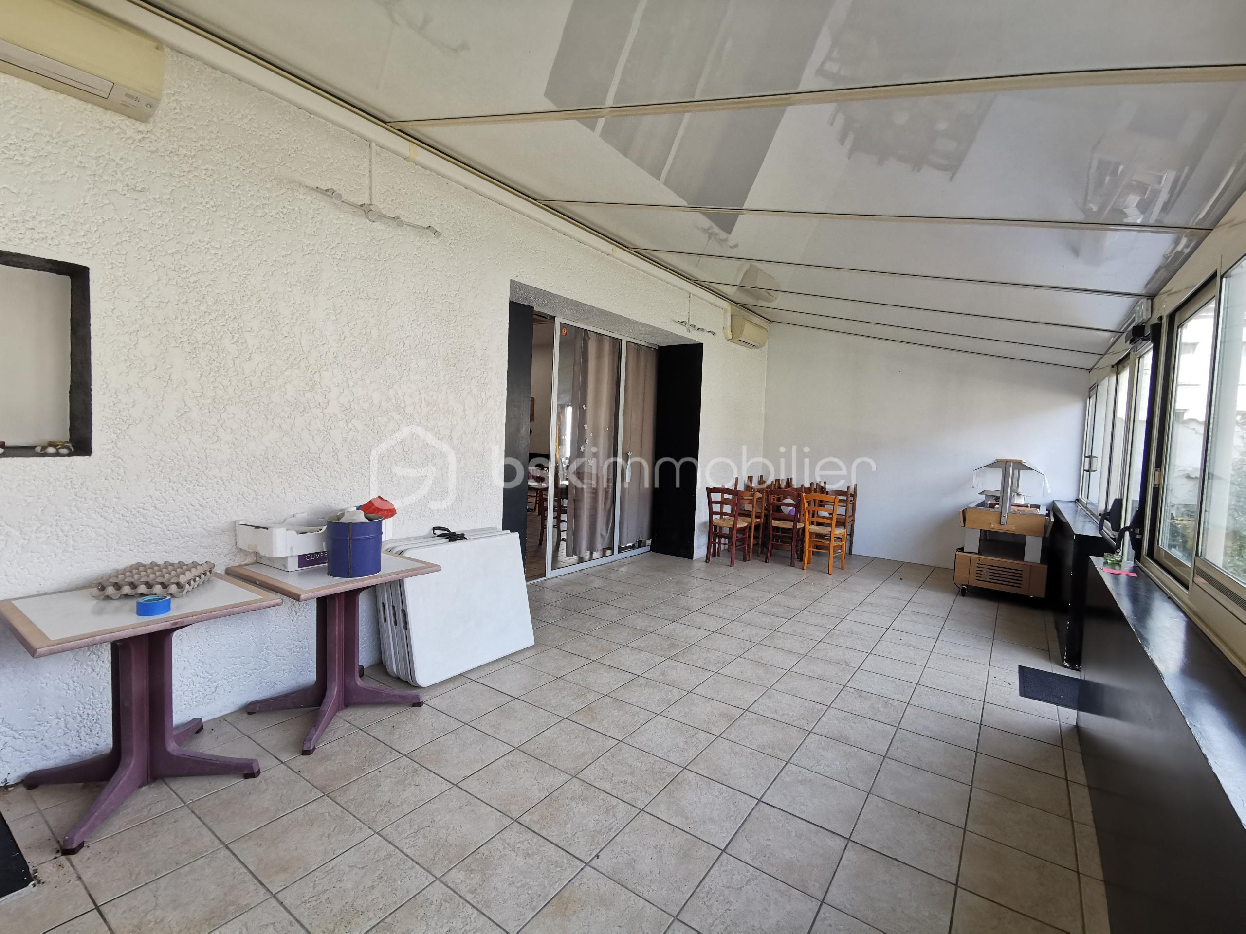 Immeuble de 272 m² - IMG_20250219_113714.jpg