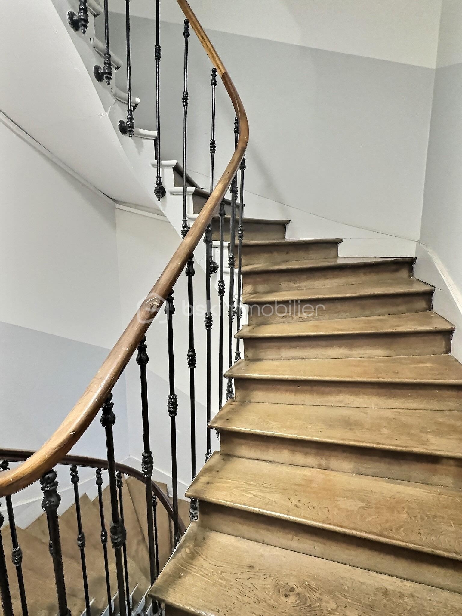 Appartement de 83 m² - IMG_6482.jpeg