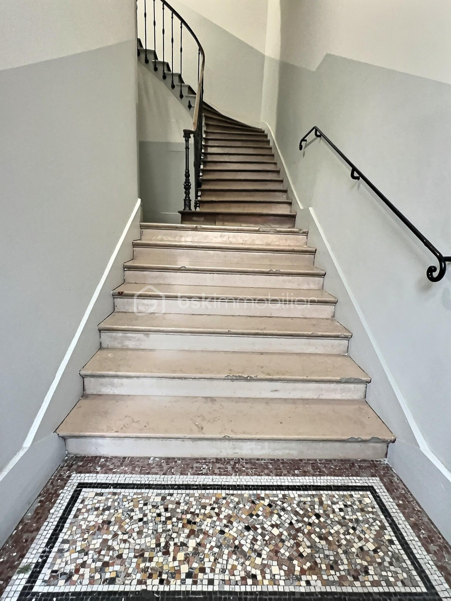 Appartement de 83 m² - IMG_6487.jpeg