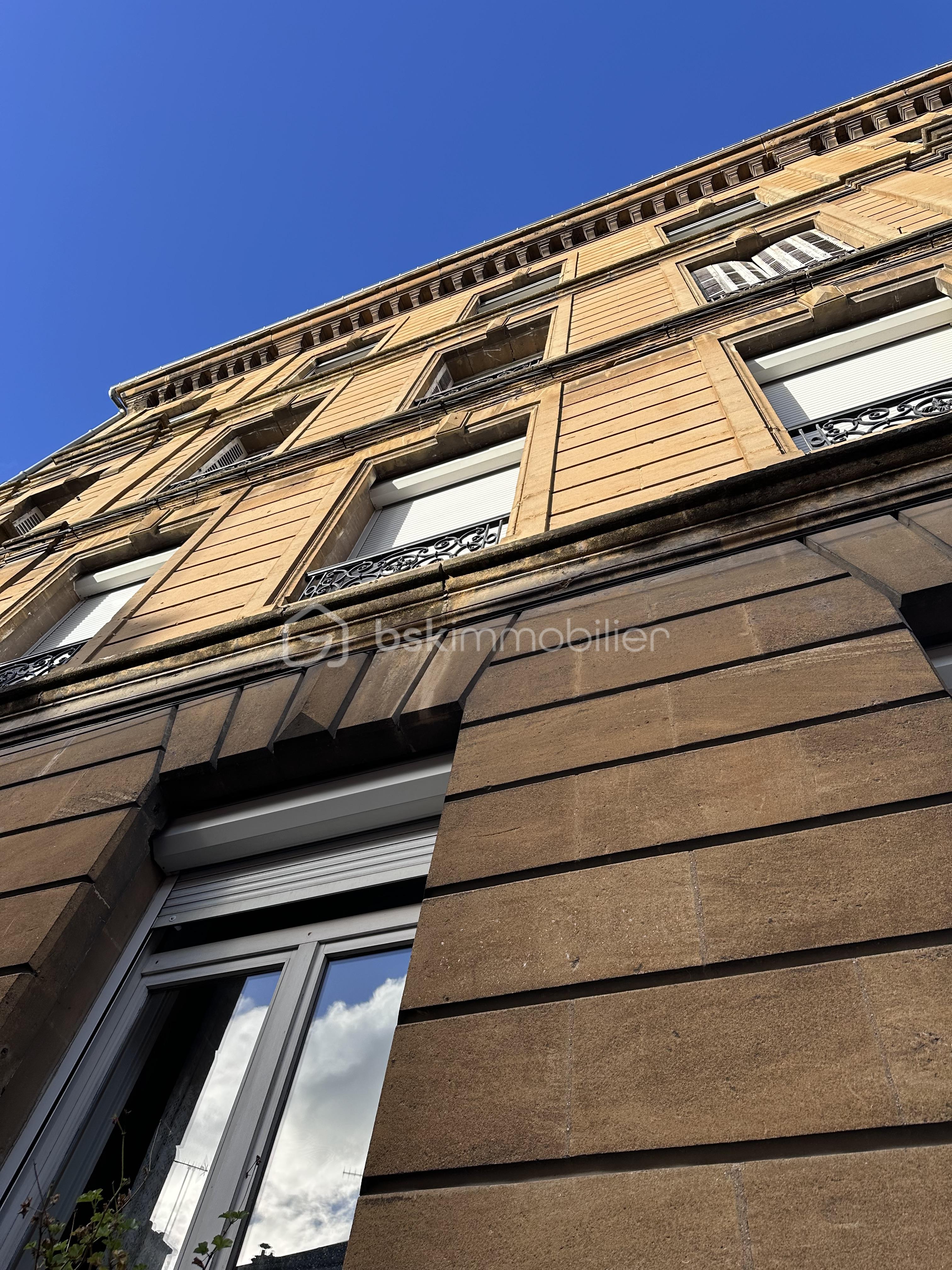 Appartement de 83 m² - IMG_6466.jpeg