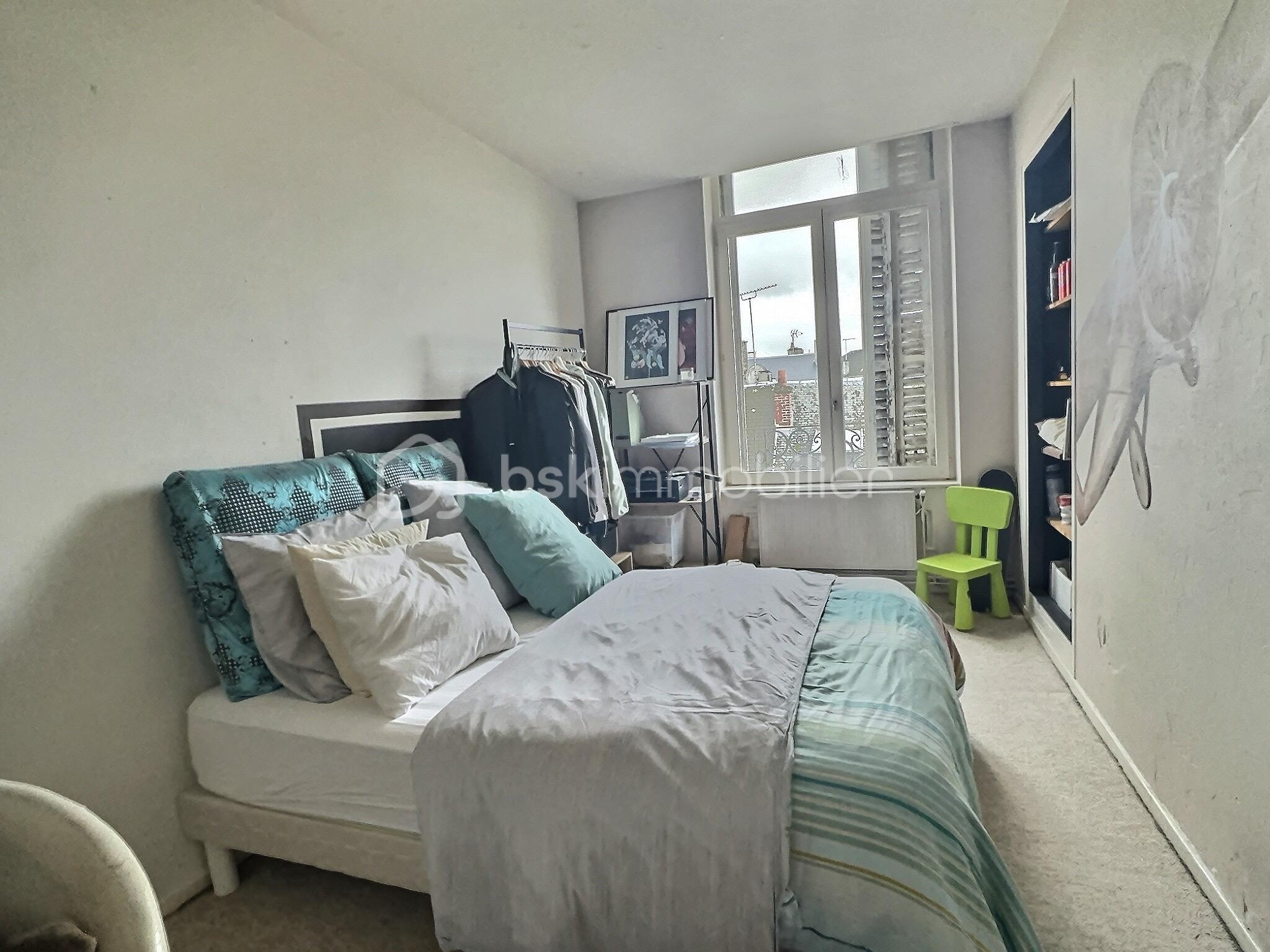 Appartement de 83 m² - IMG_8748.jpeg