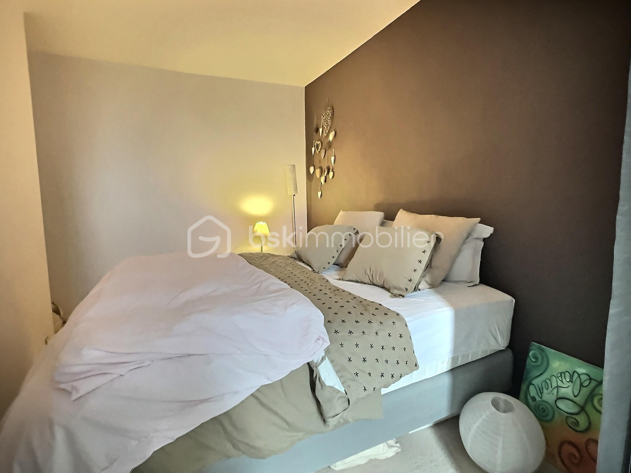 Appartement de 83 m² - IMG_8749.jpeg