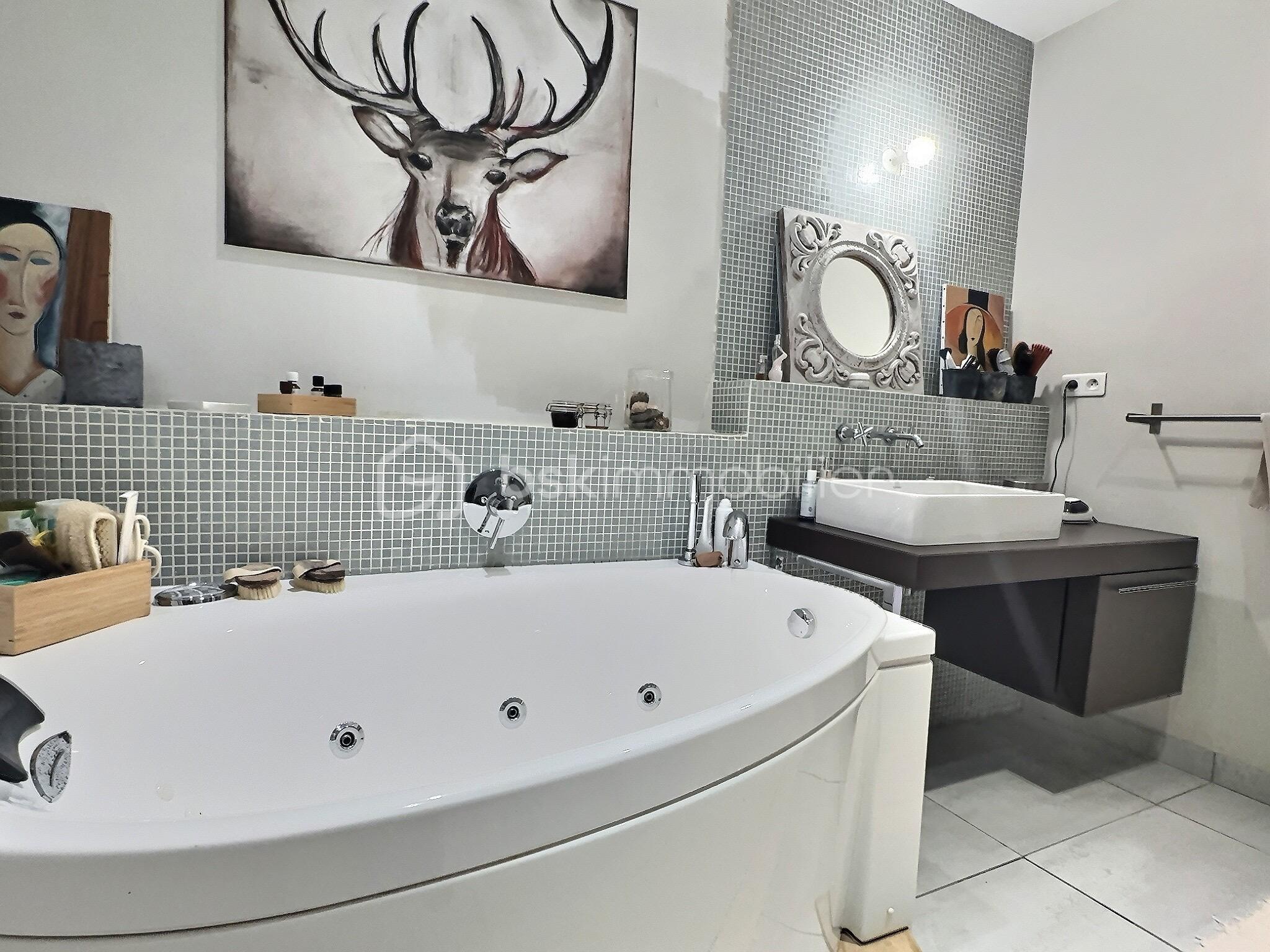 Appartement de 83 m² - IMG_8751.jpeg