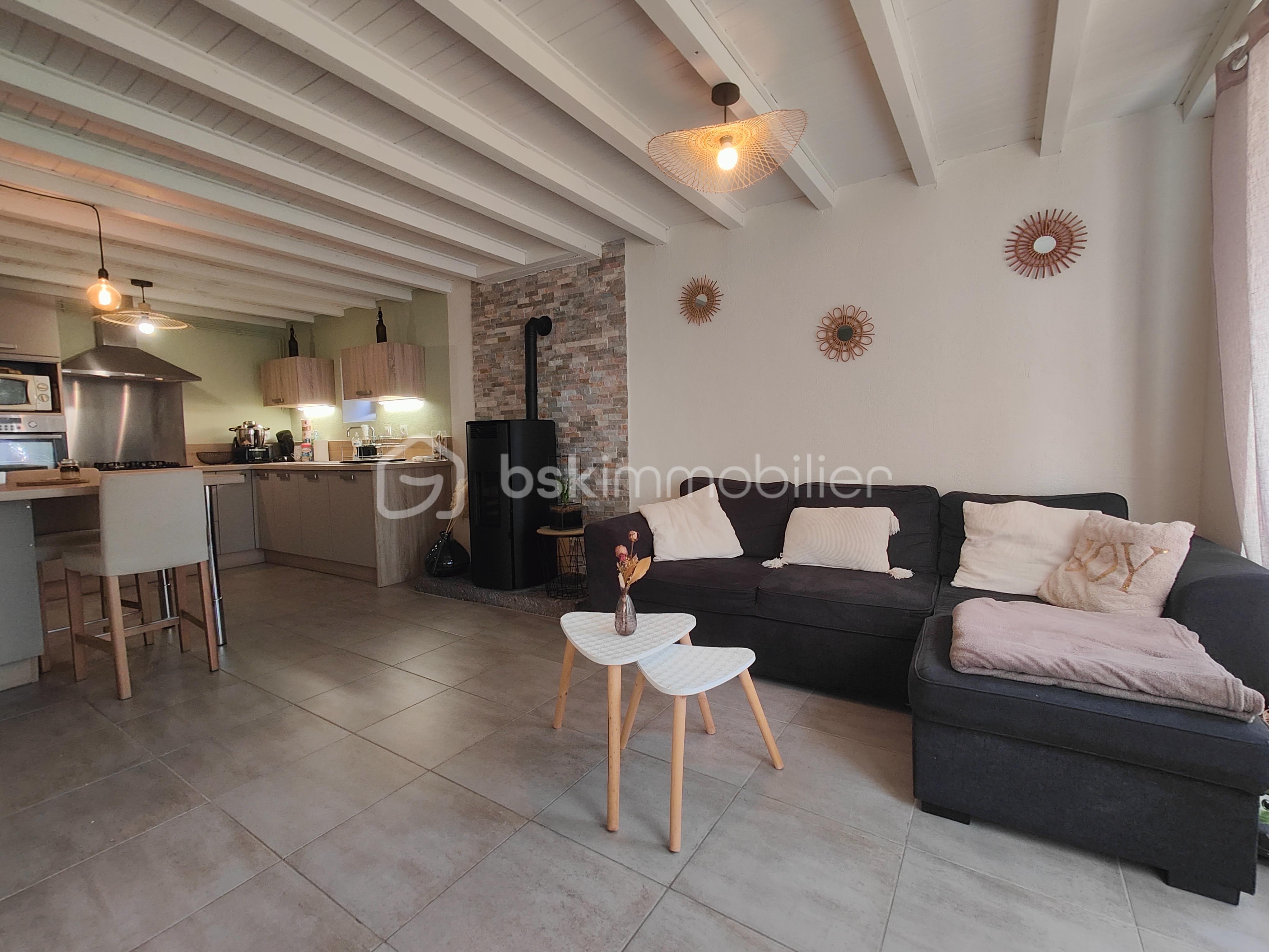Maison de 112 m² - IMG20250801102706.jpg